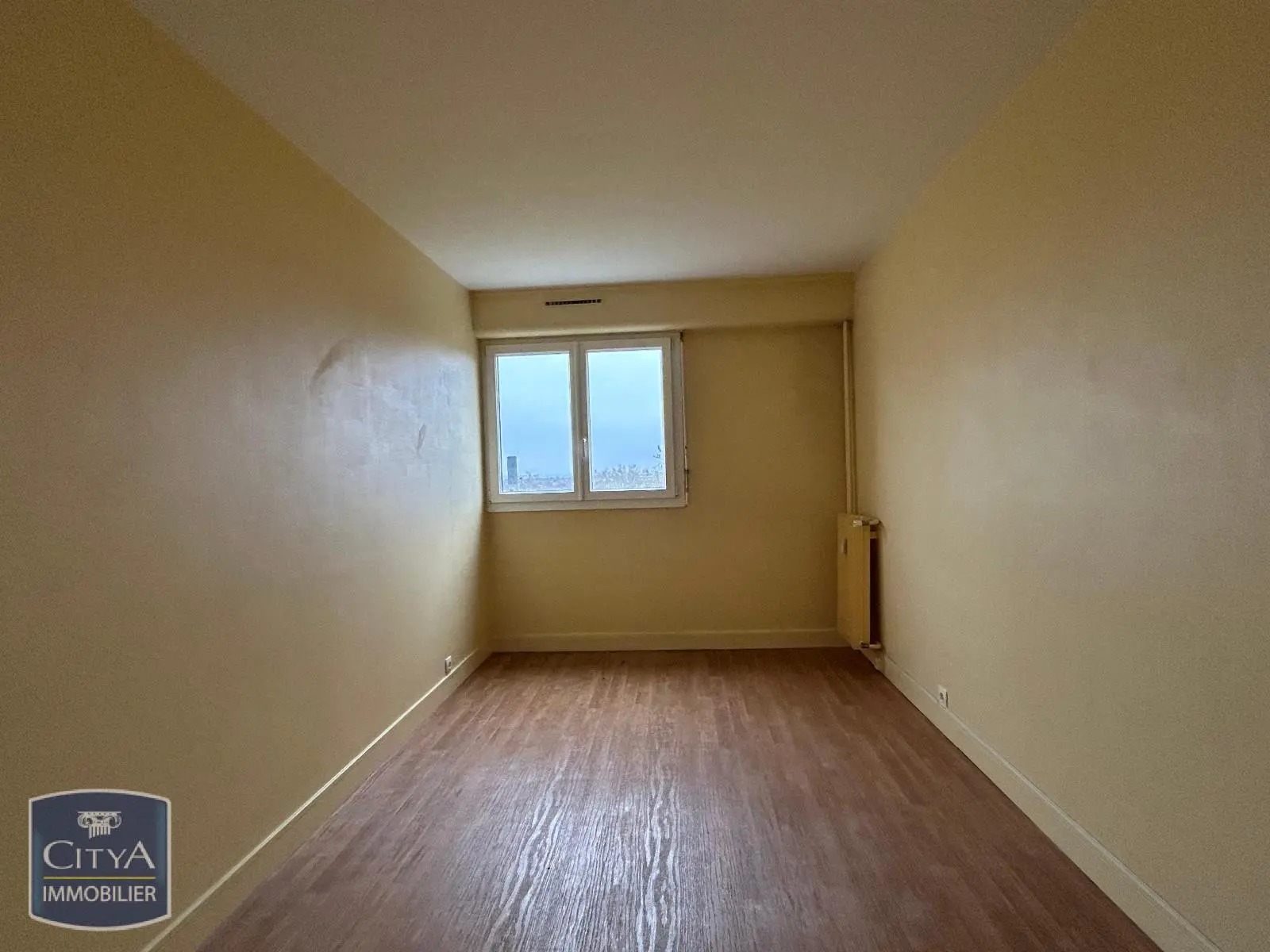 Photo 6 Appartement 3 pièces 68.53m²