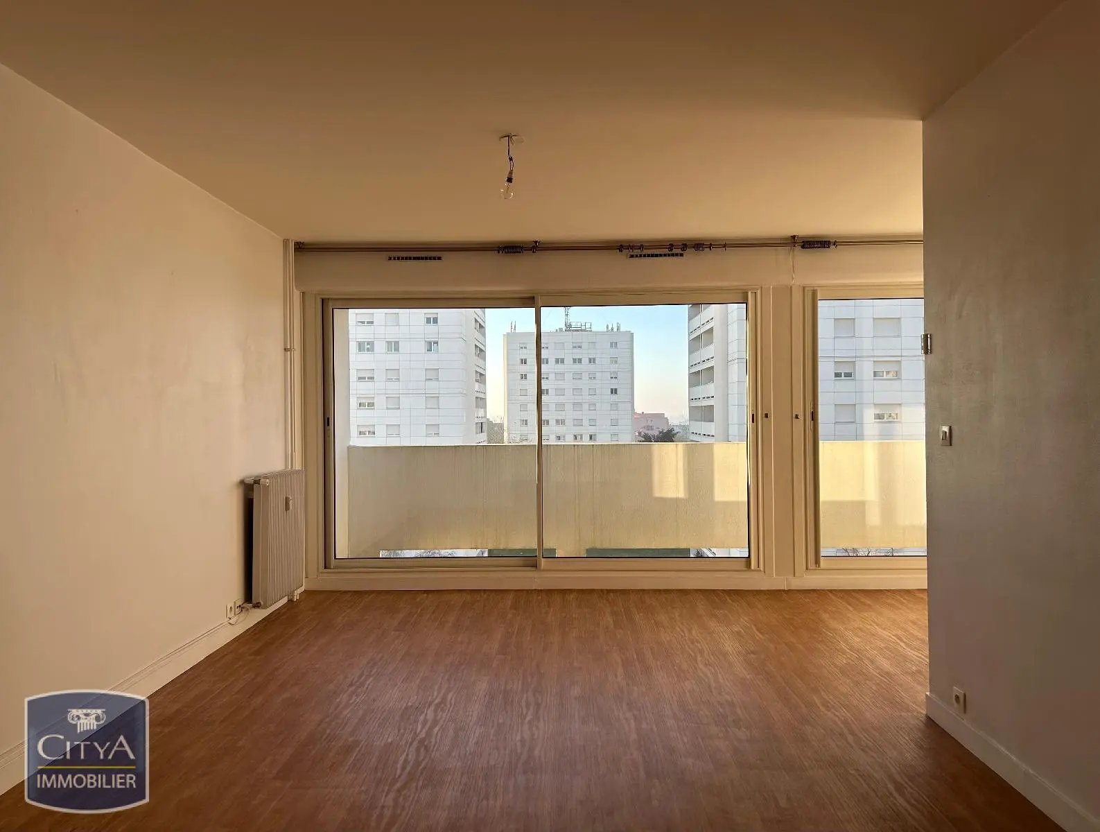 Photo 3 Appartement 3 pièces 68.53m²