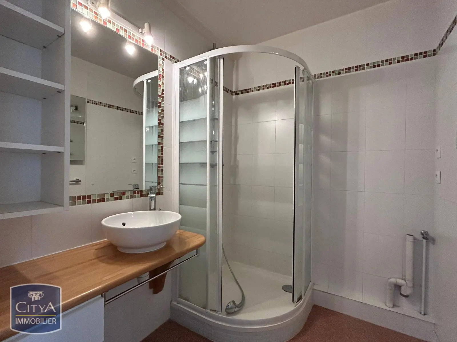 Photo 5 Appartement 3 pièces 68.53m²