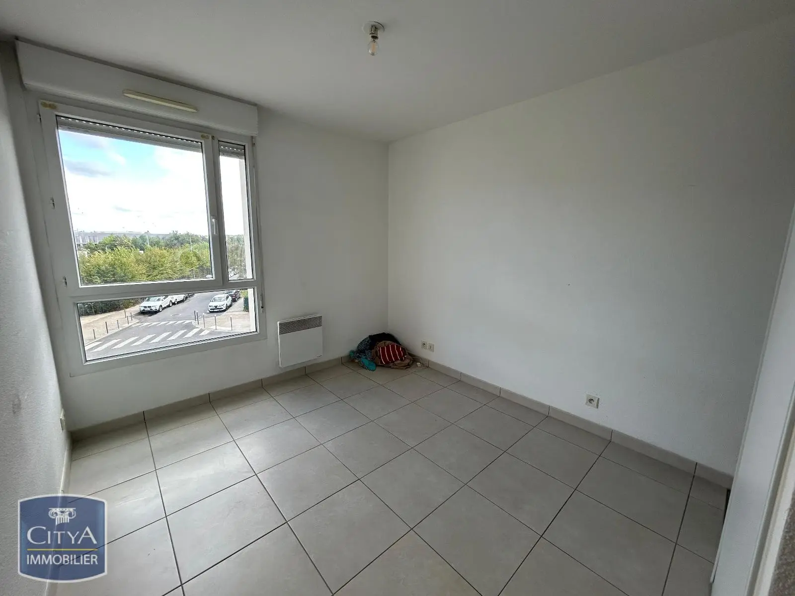 Photo 6 Appartement 2 pièces 44.23m²