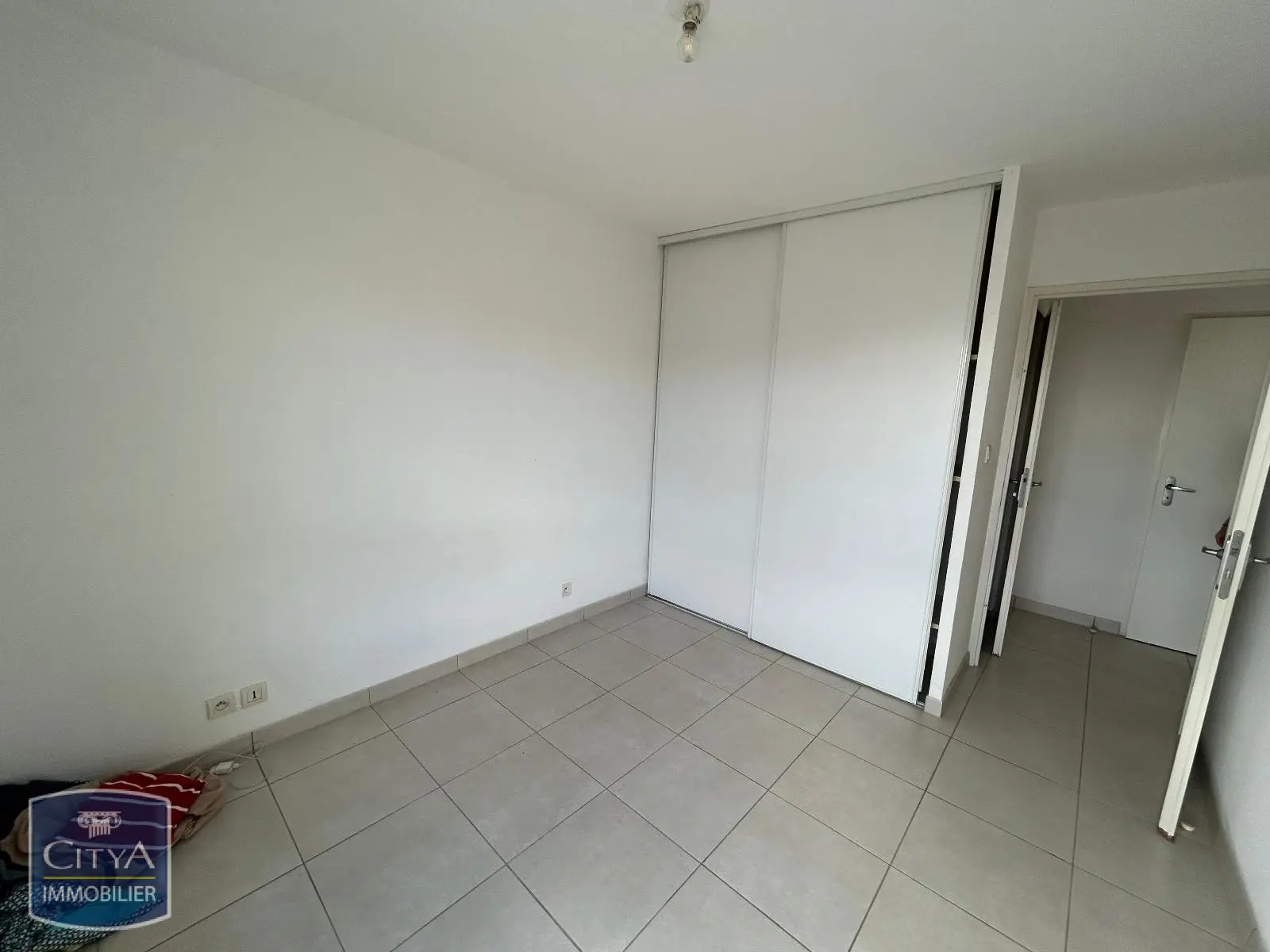 Photo 5 Appartement 2 pièces 44.23m²
