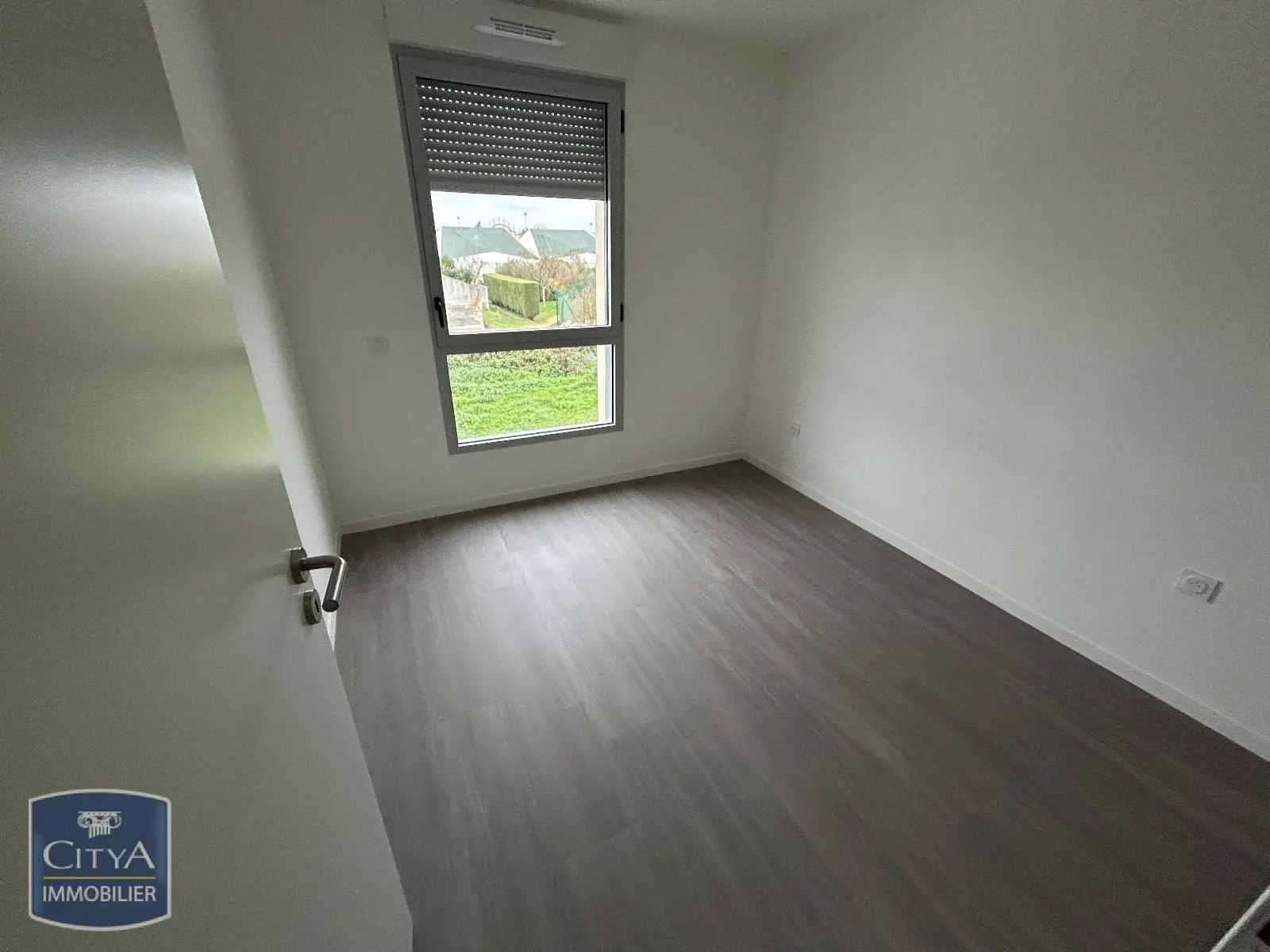 Photo 5 Appartement 3 pièces 62.06m²