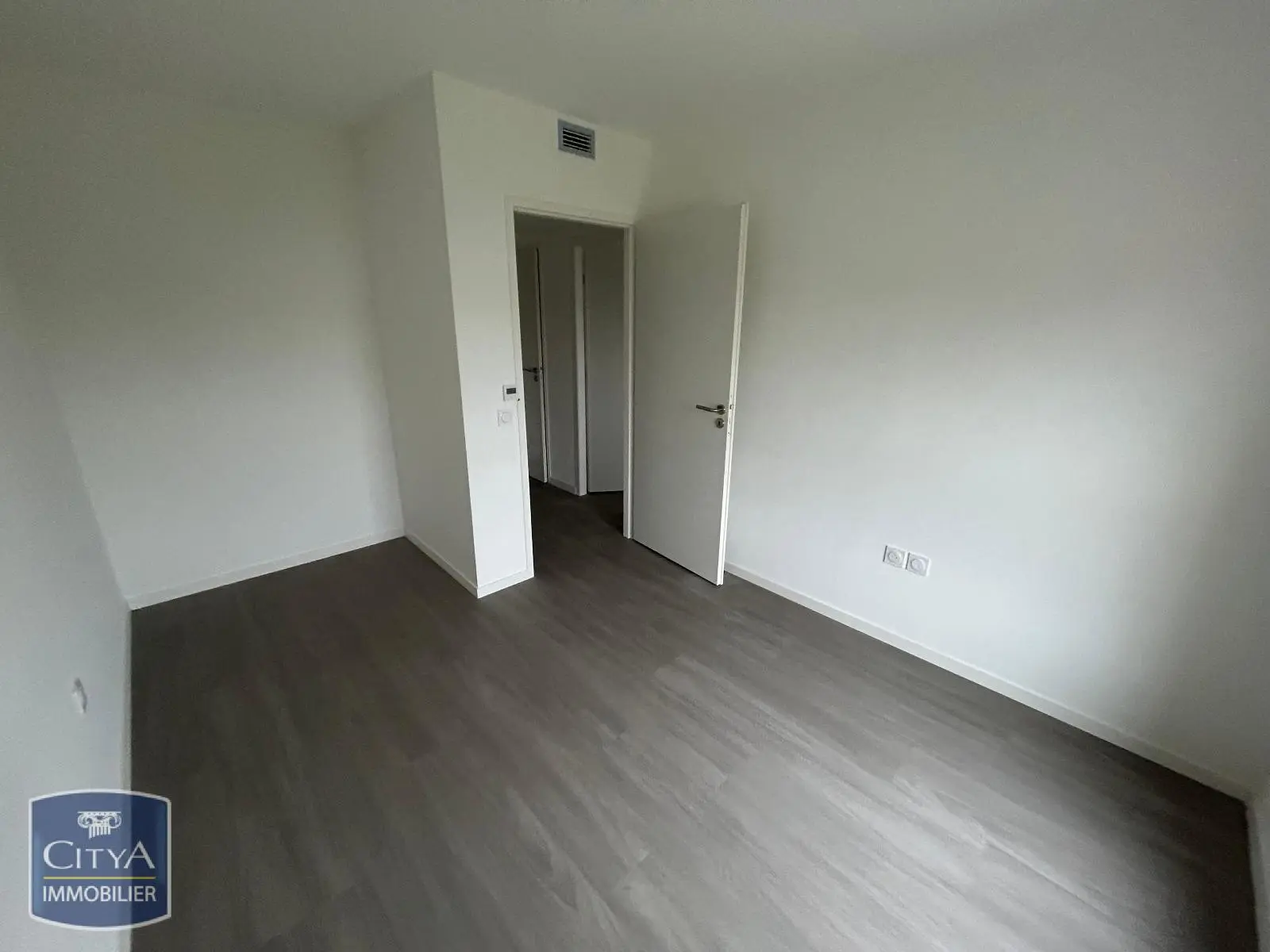 Photo 4 Appartement 3 pièces 62.06m²