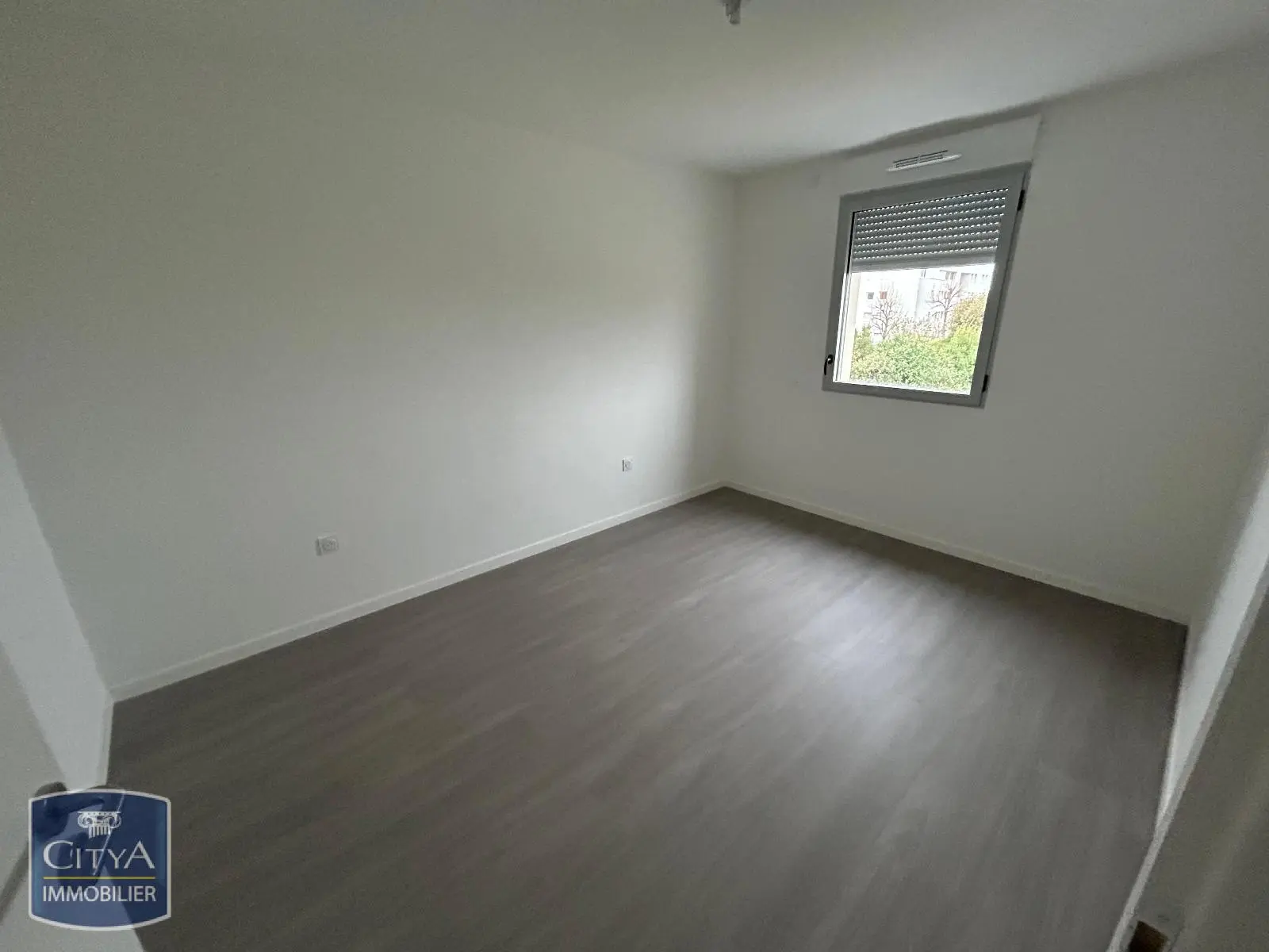 Photo 2 Appartement 3 pièces 62.06m²