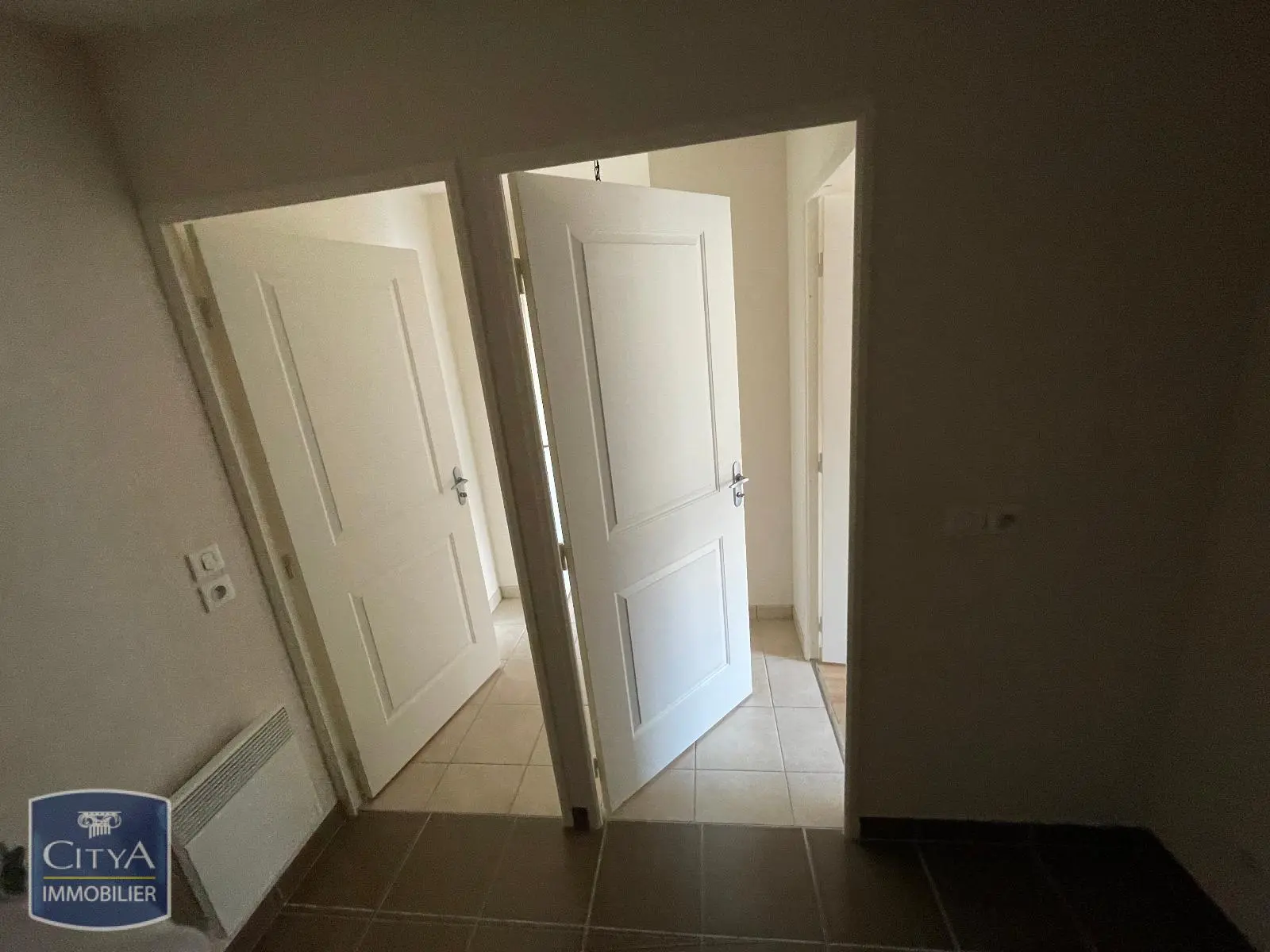 Photo 6 Appartement 3 pièces 55.21m²