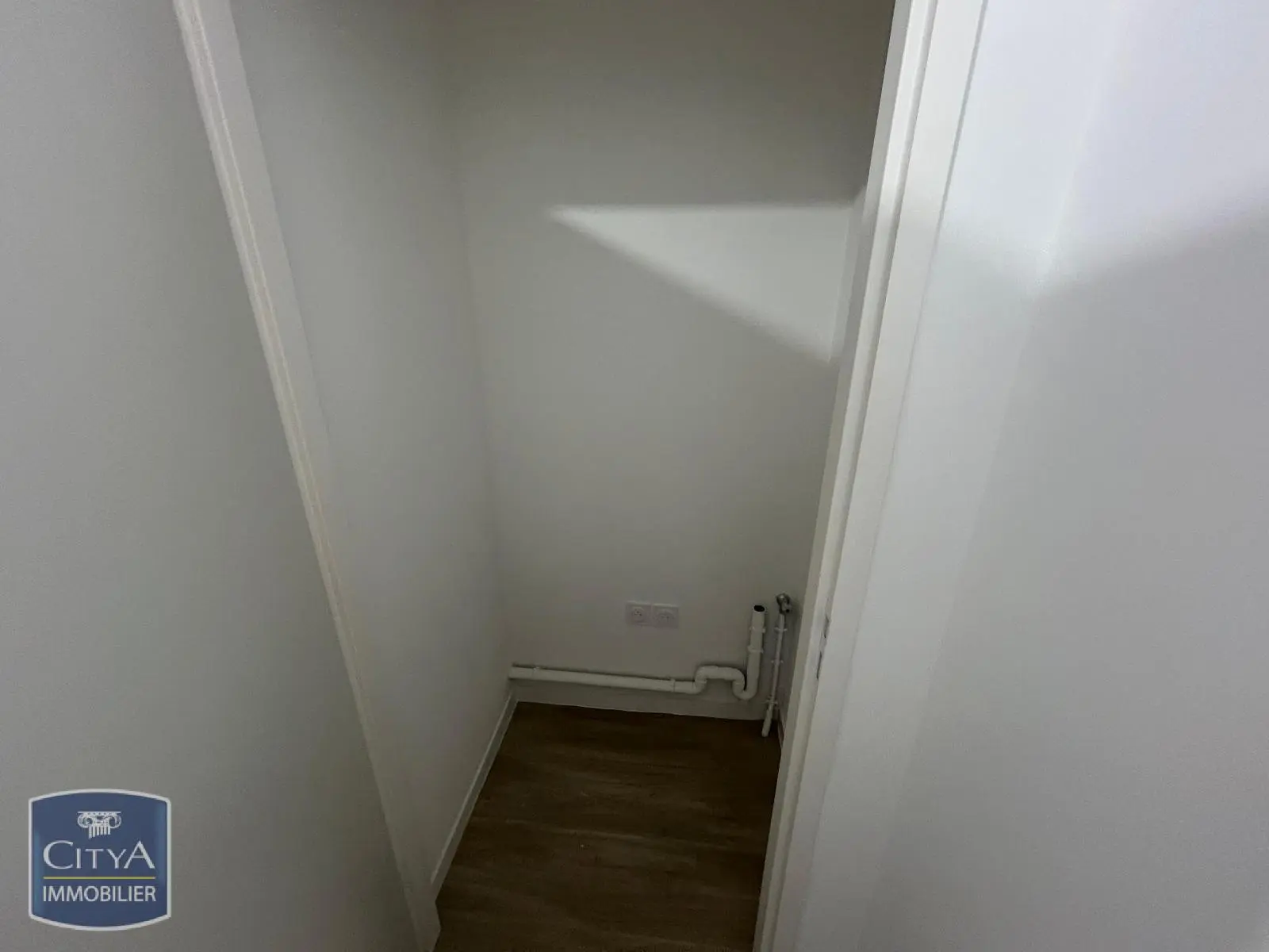 Photo 7 Appartement 3 pièces 62.06m²