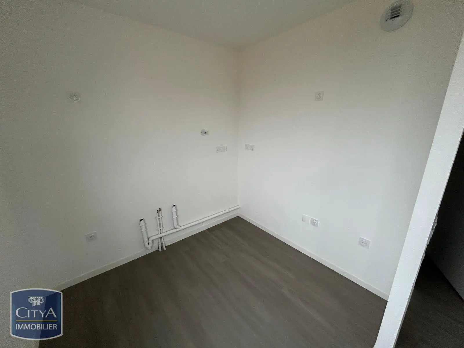 Photo 8 Appartement 3 pièces 62.06m²