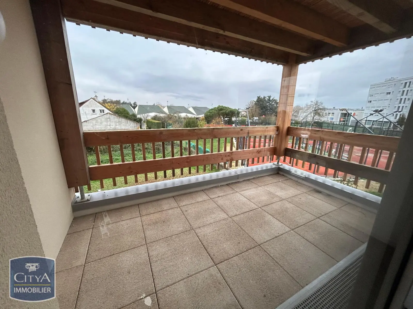 Photo 9 Appartement 3 pièces 62.06m²