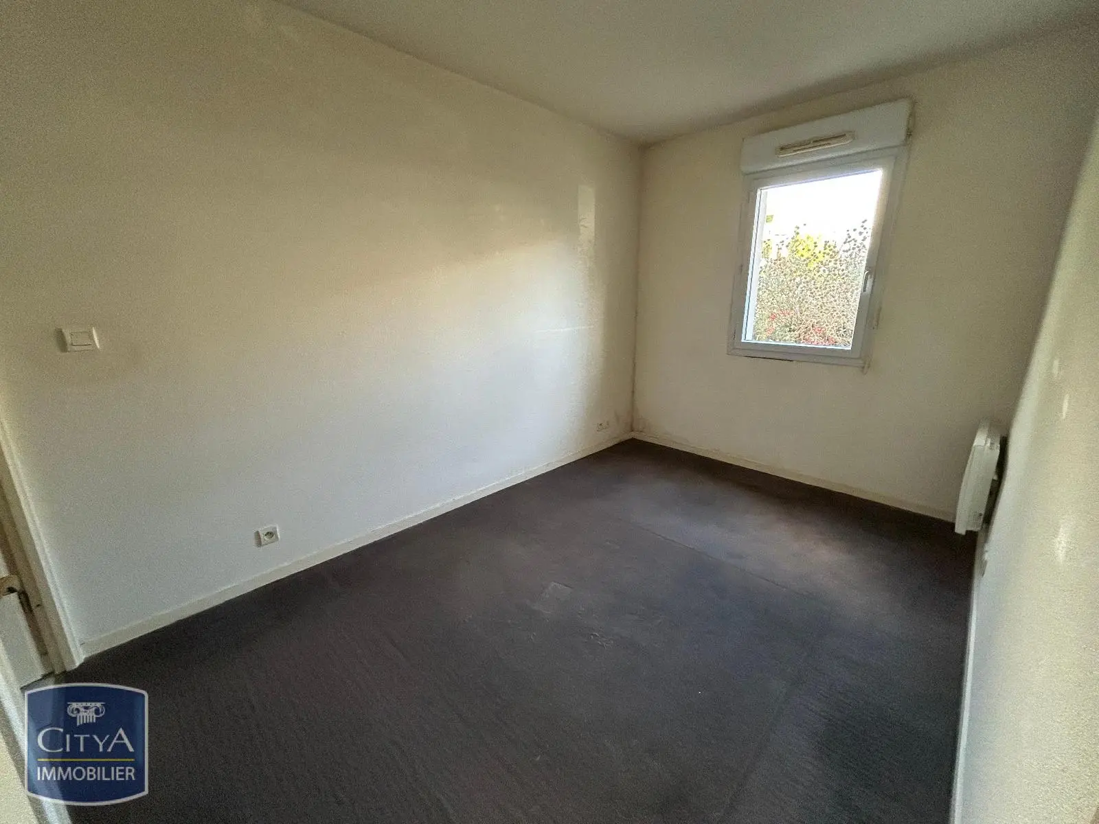 Photo 4 Appartement 2 pièces 34.75m²