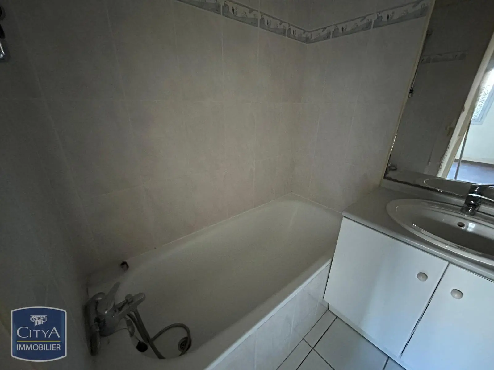 Photo 5 Appartement 2 pièces 34.75m²