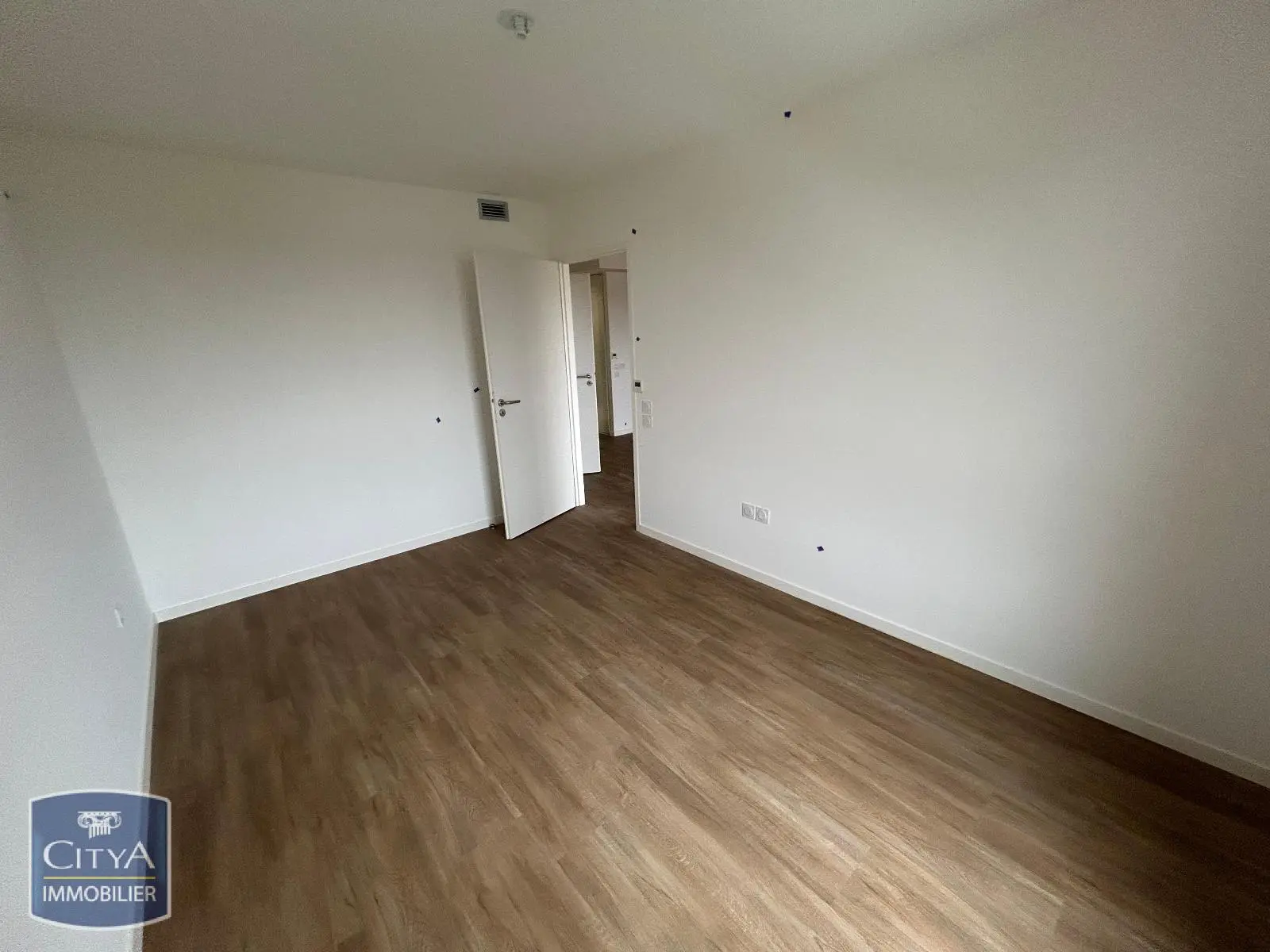 Photo 5 Appartement 2 pièces 45.54m²