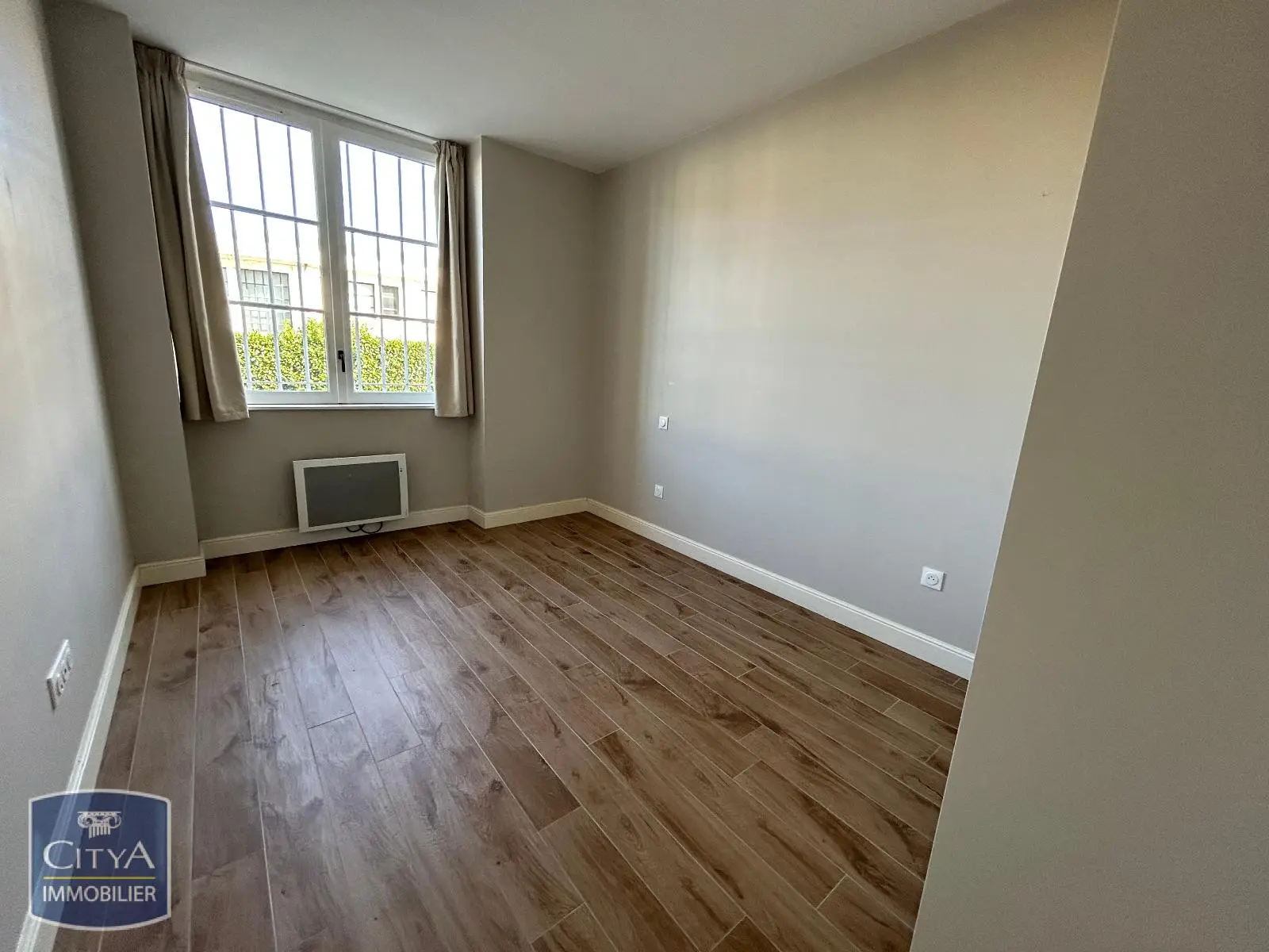 Photo 5 Appartement 3 pièces 60.73m²
