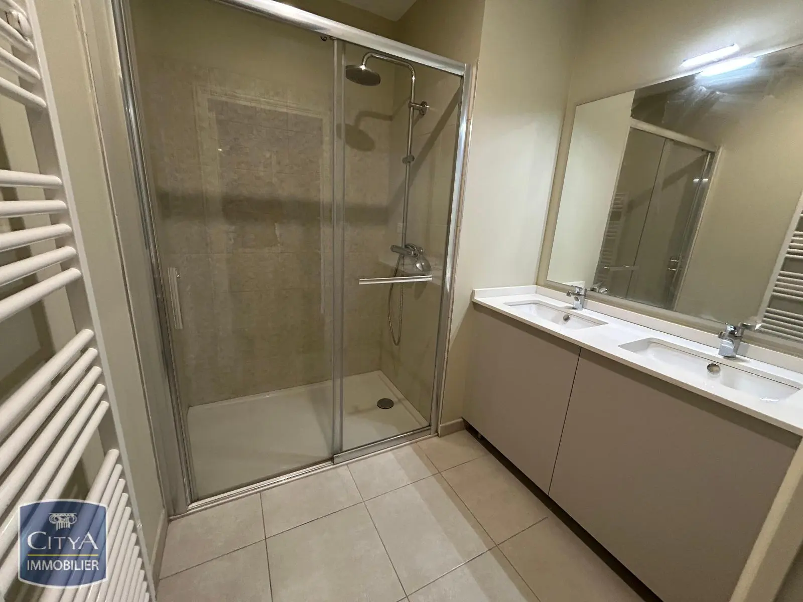 Photo 9 Appartement 3 pièces 60.73m²