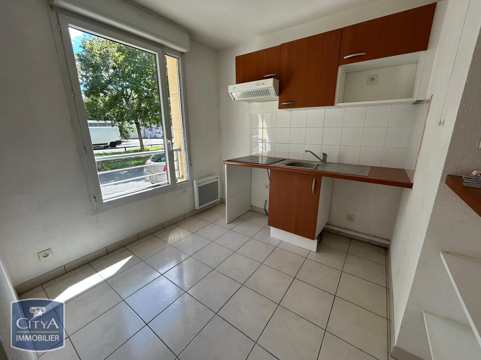 Photo 4 Appartement 3 pièces 65.21m²