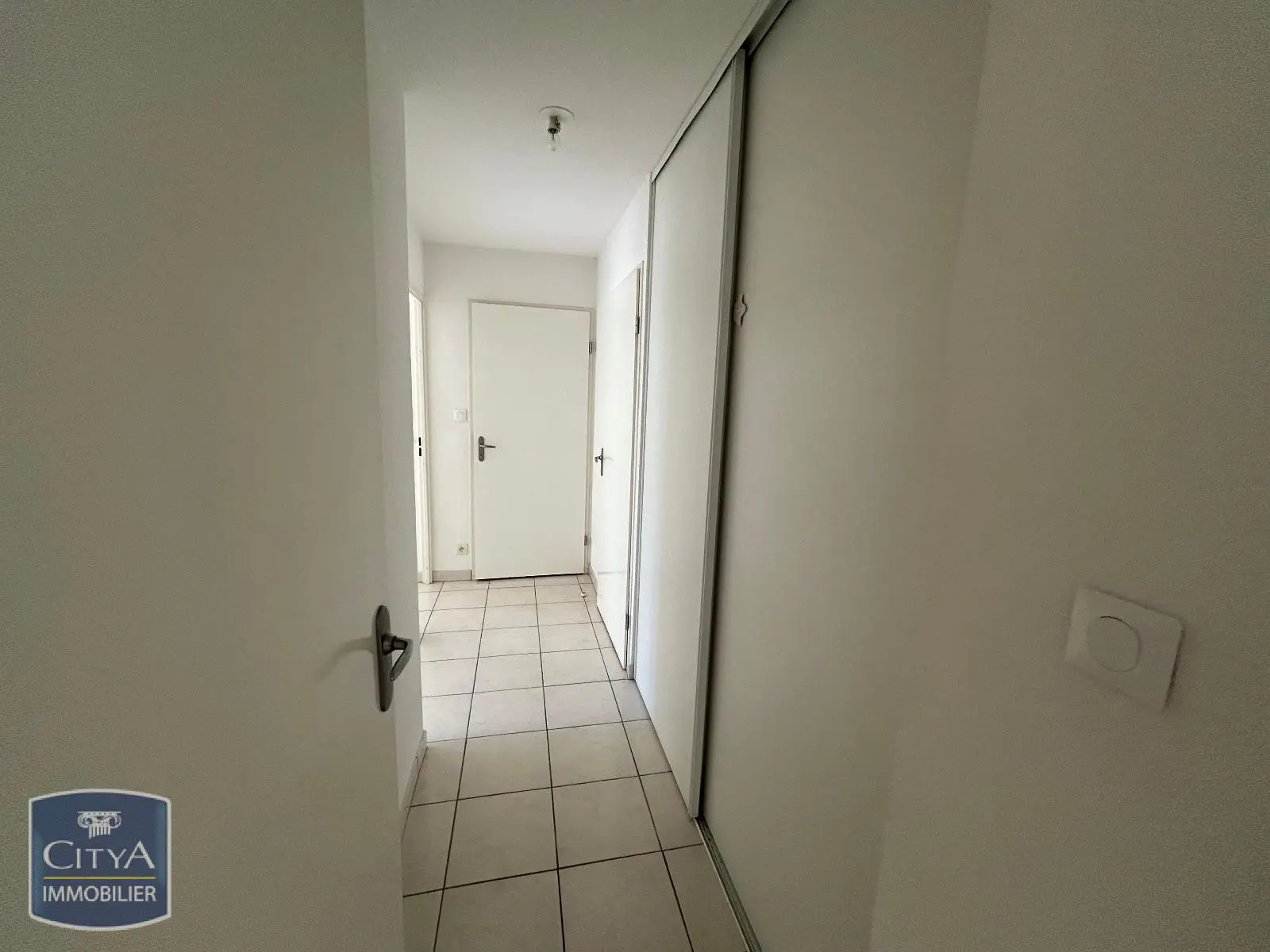 Photo 5 Appartement 3 pièces 65.21m²