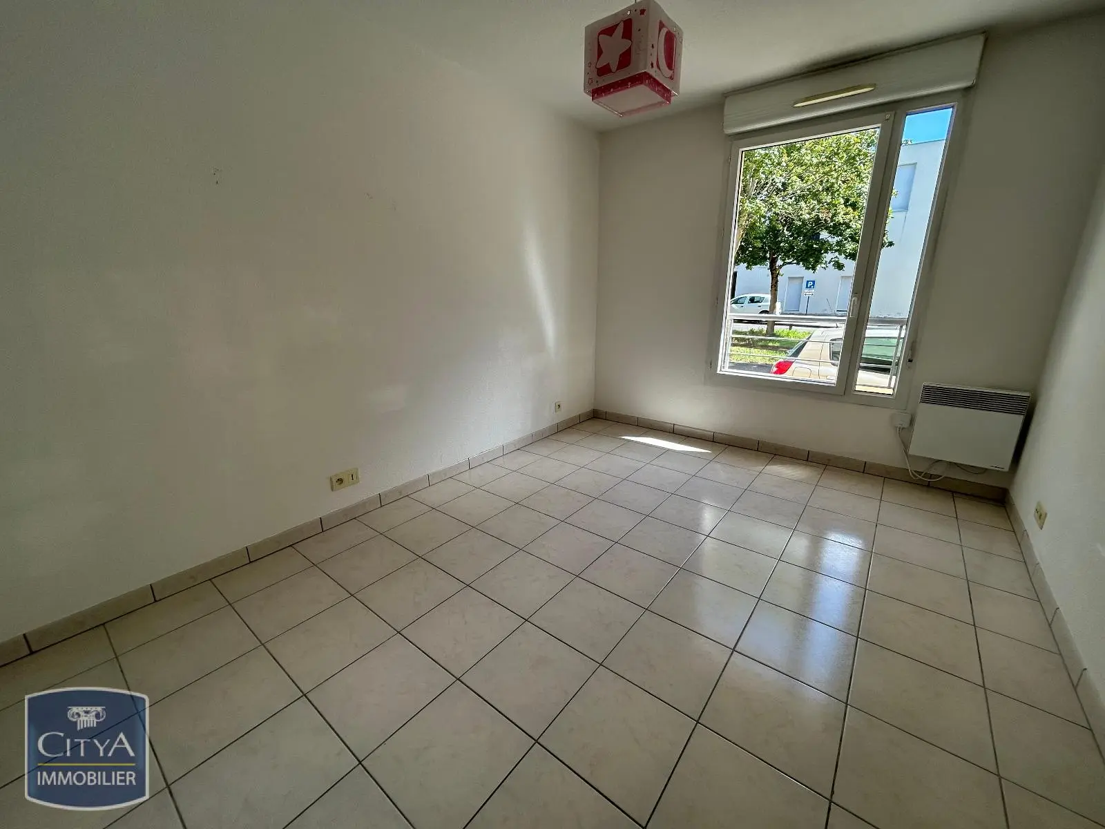 Photo 6 Appartement 3 pièces 65.21m²