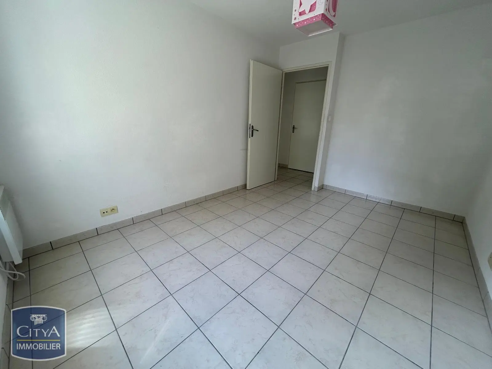 Photo 7 Appartement 3 pièces 65.21m²