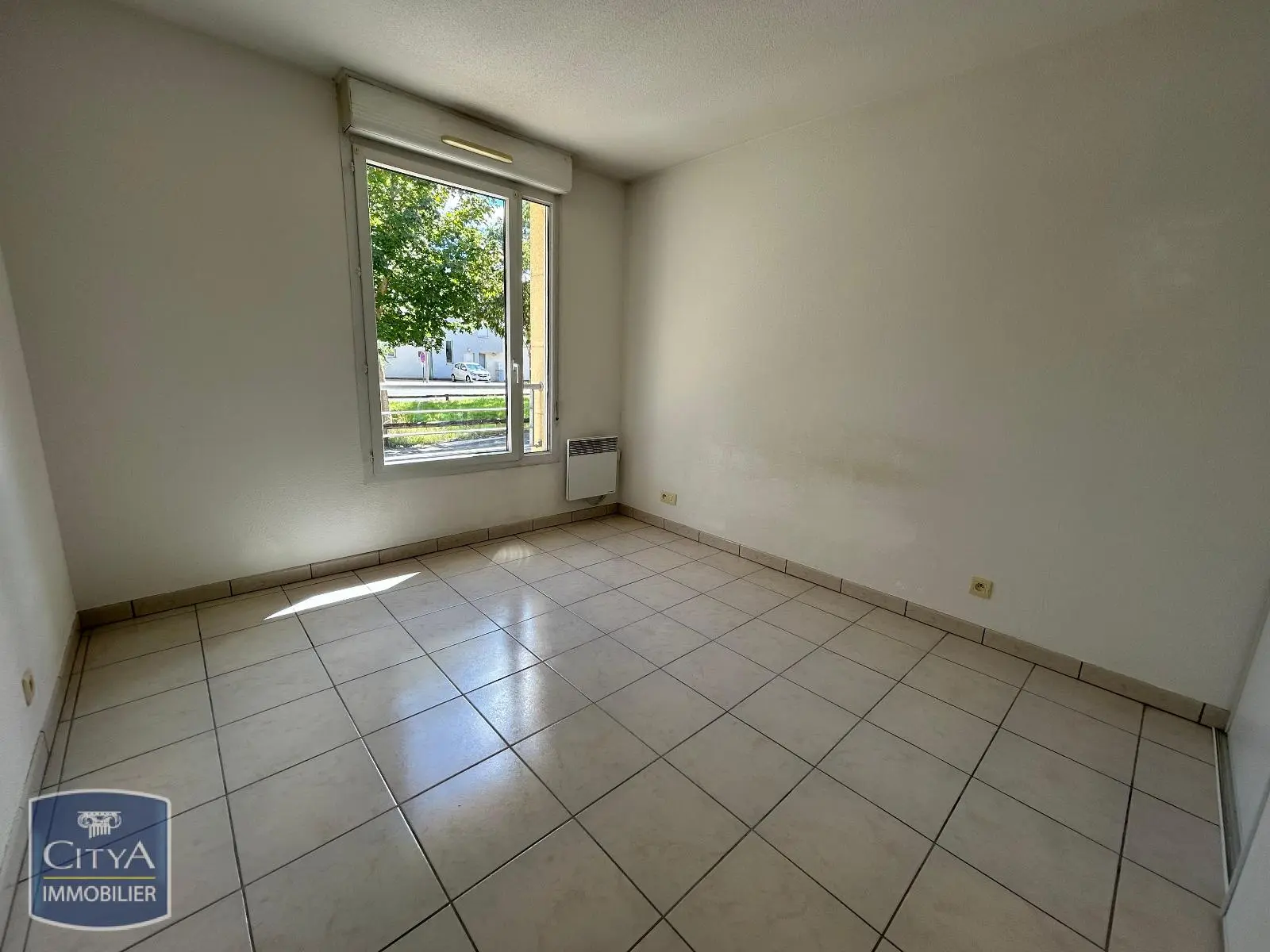 Photo 8 Appartement 3 pièces 65.21m²
