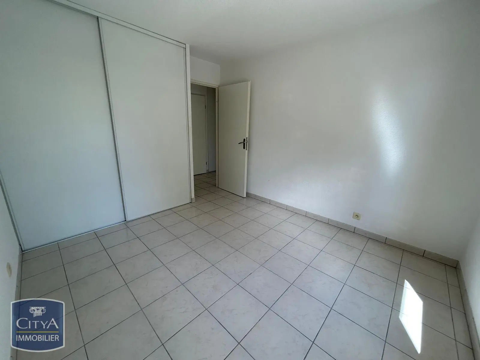 Photo 9 Appartement 3 pièces 65.21m²