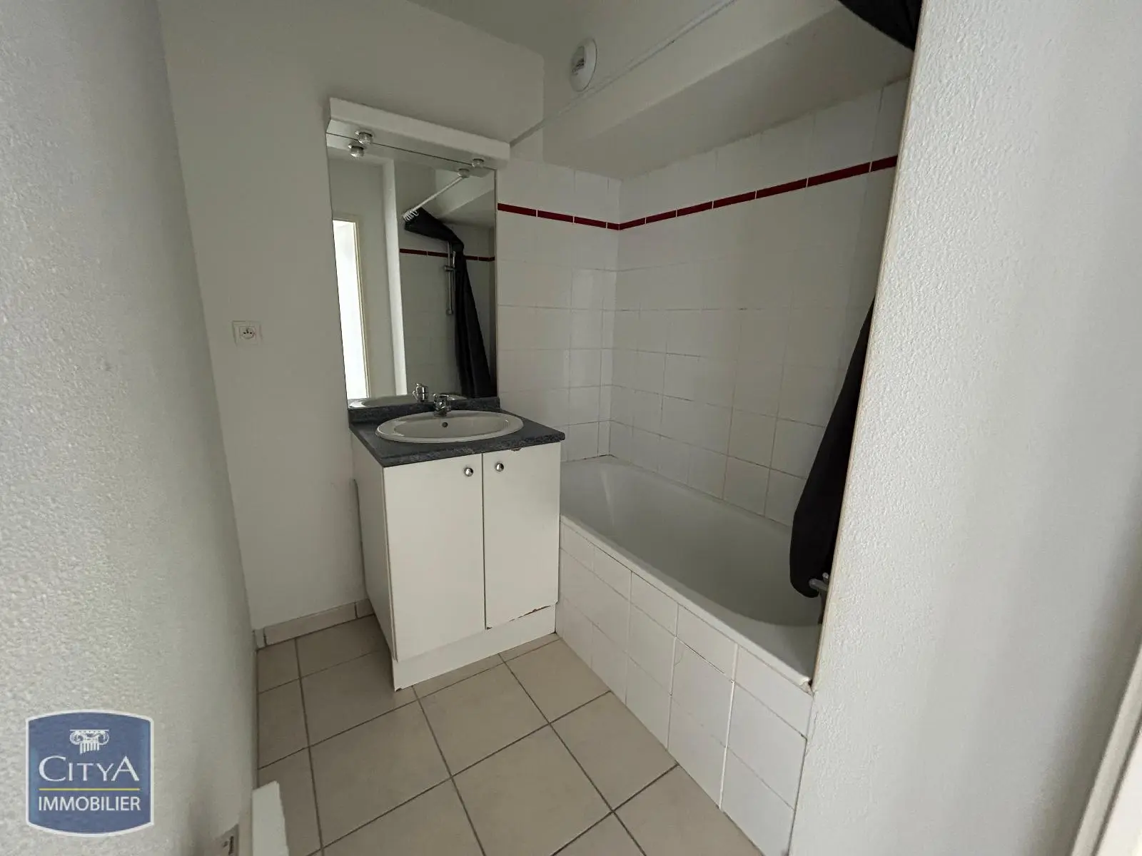 Photo 10 Appartement 3 pièces 65.21m²