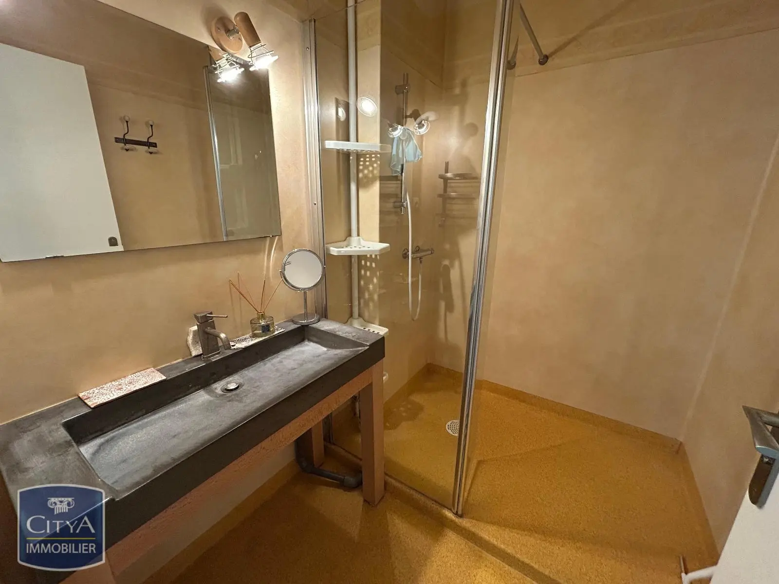 Photo 7 appartement Poitiers