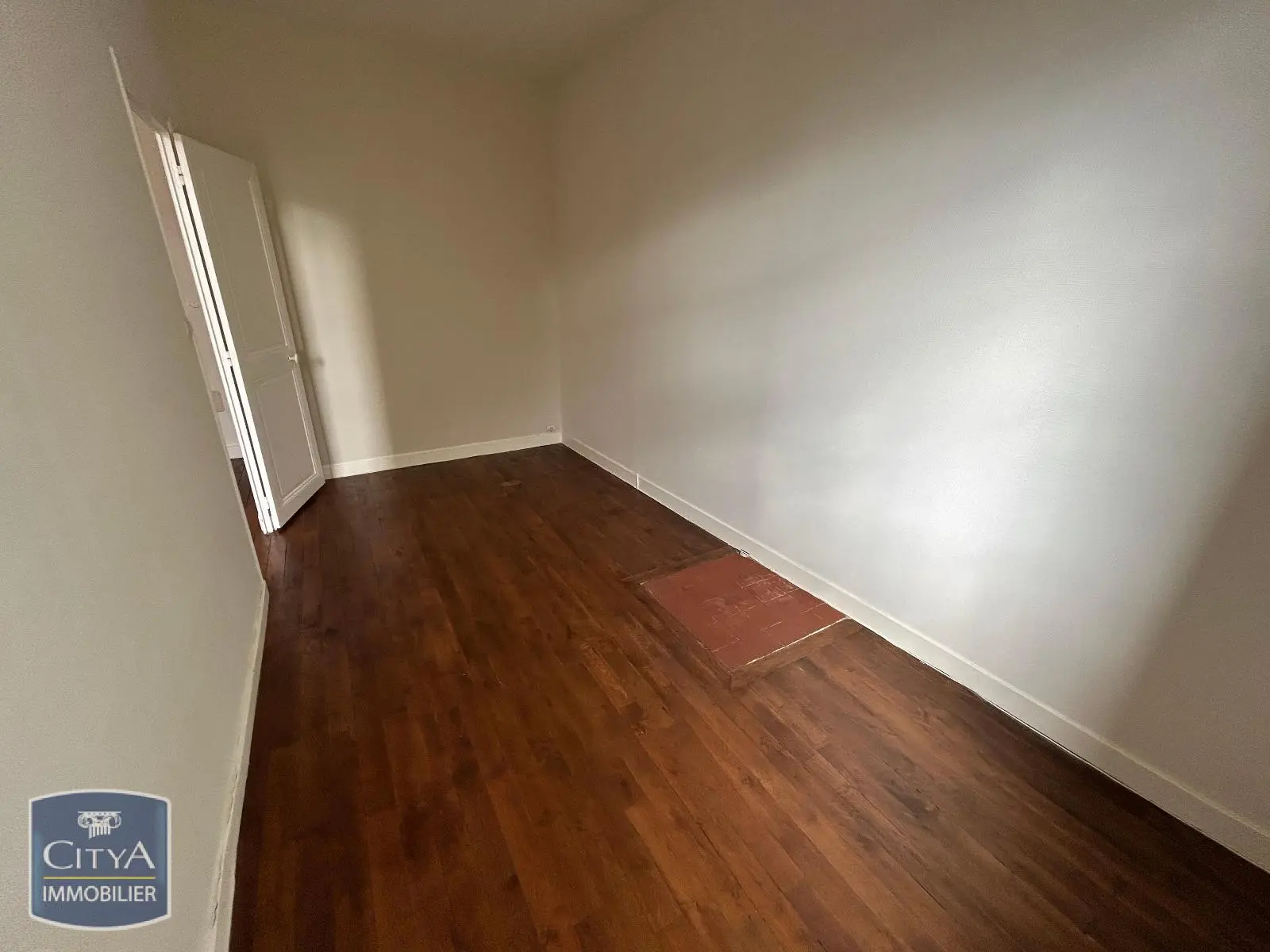 Photo 8 Appartement 3 pièces 60.7m²