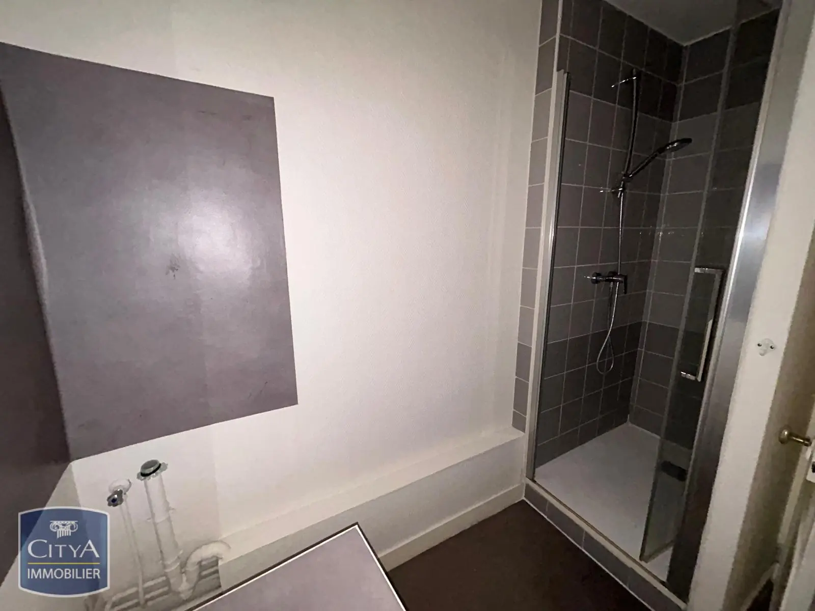 Photo 10 Appartement 3 pièces 60.7m²