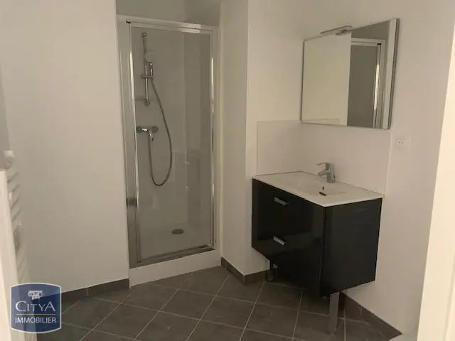 Photo 5 Appartement 2 pièces 54.7m²