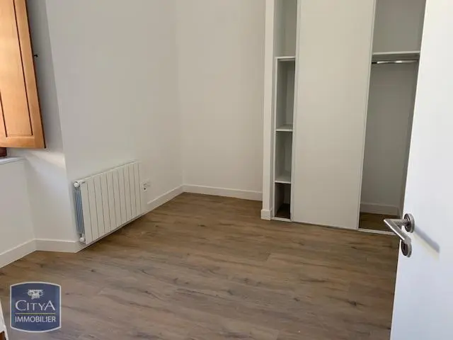 Photo 3 Appartement 2 pièces 54.7m²