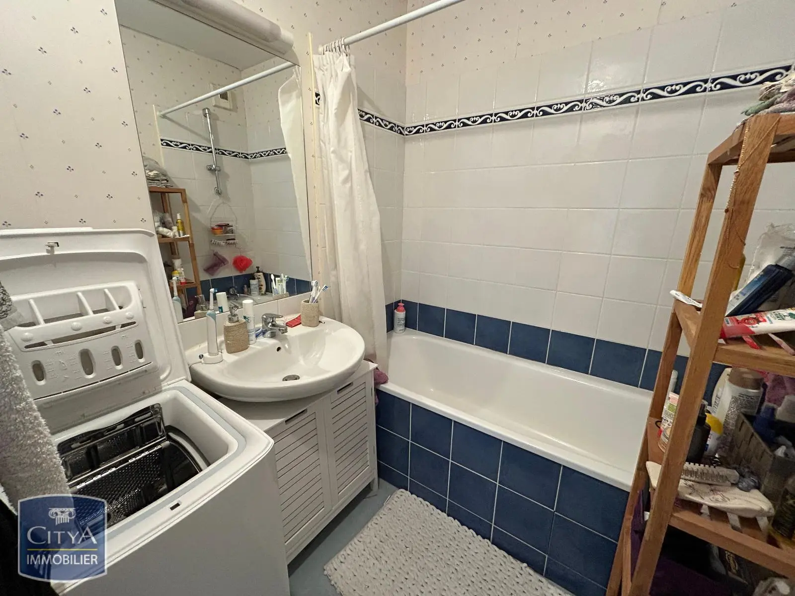 Photo 9 Appartement 3 pièces 67m²