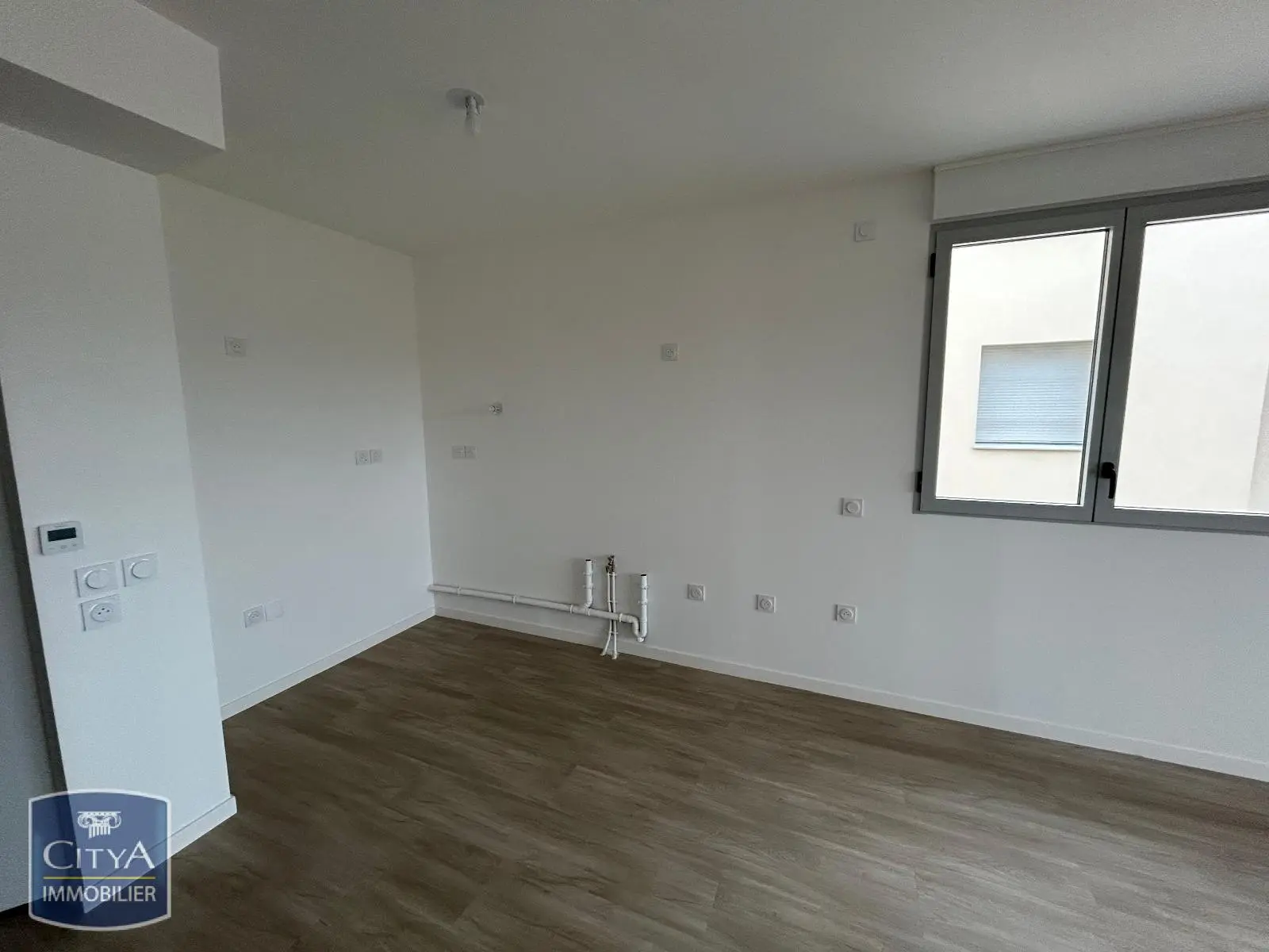 Photo 7 Appartement 3 pièces 64.48m²