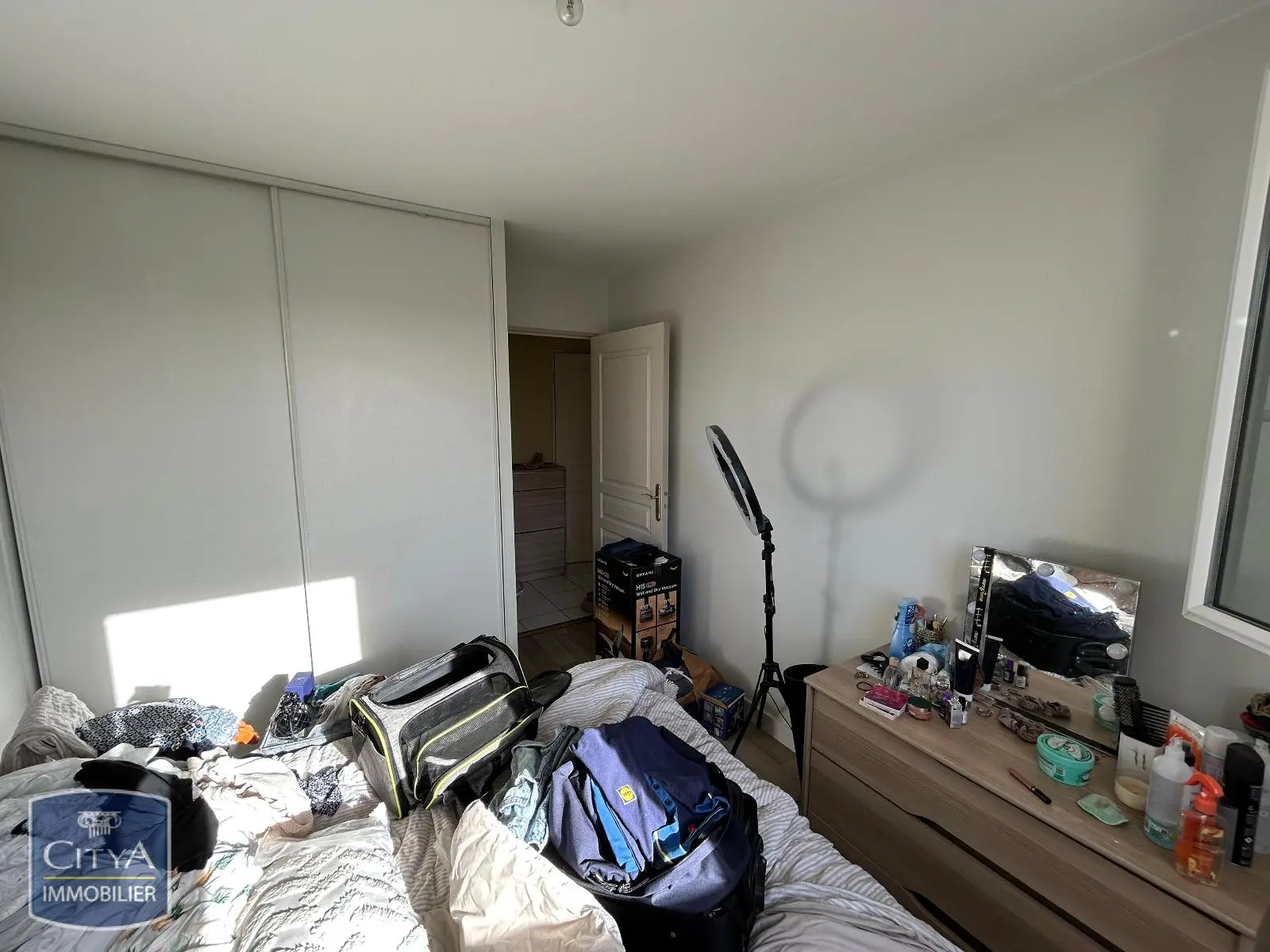 Photo 6 Appartement 2 pièces 51.2m²