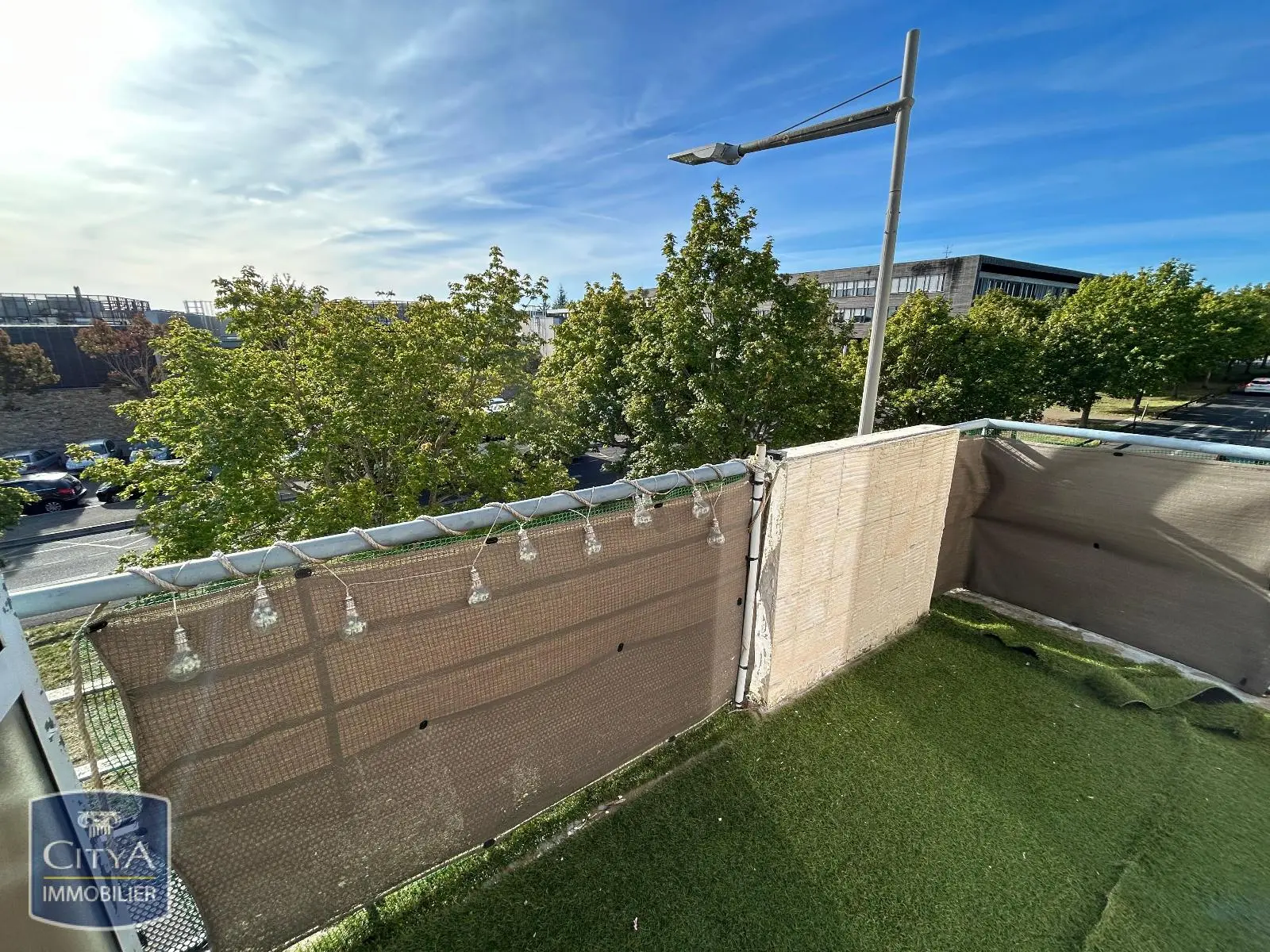 Photo 8 Appartement 2 pièces 51.2m²