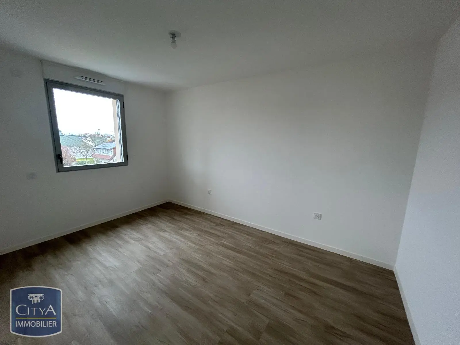 Photo 4 Appartement 2 pièces