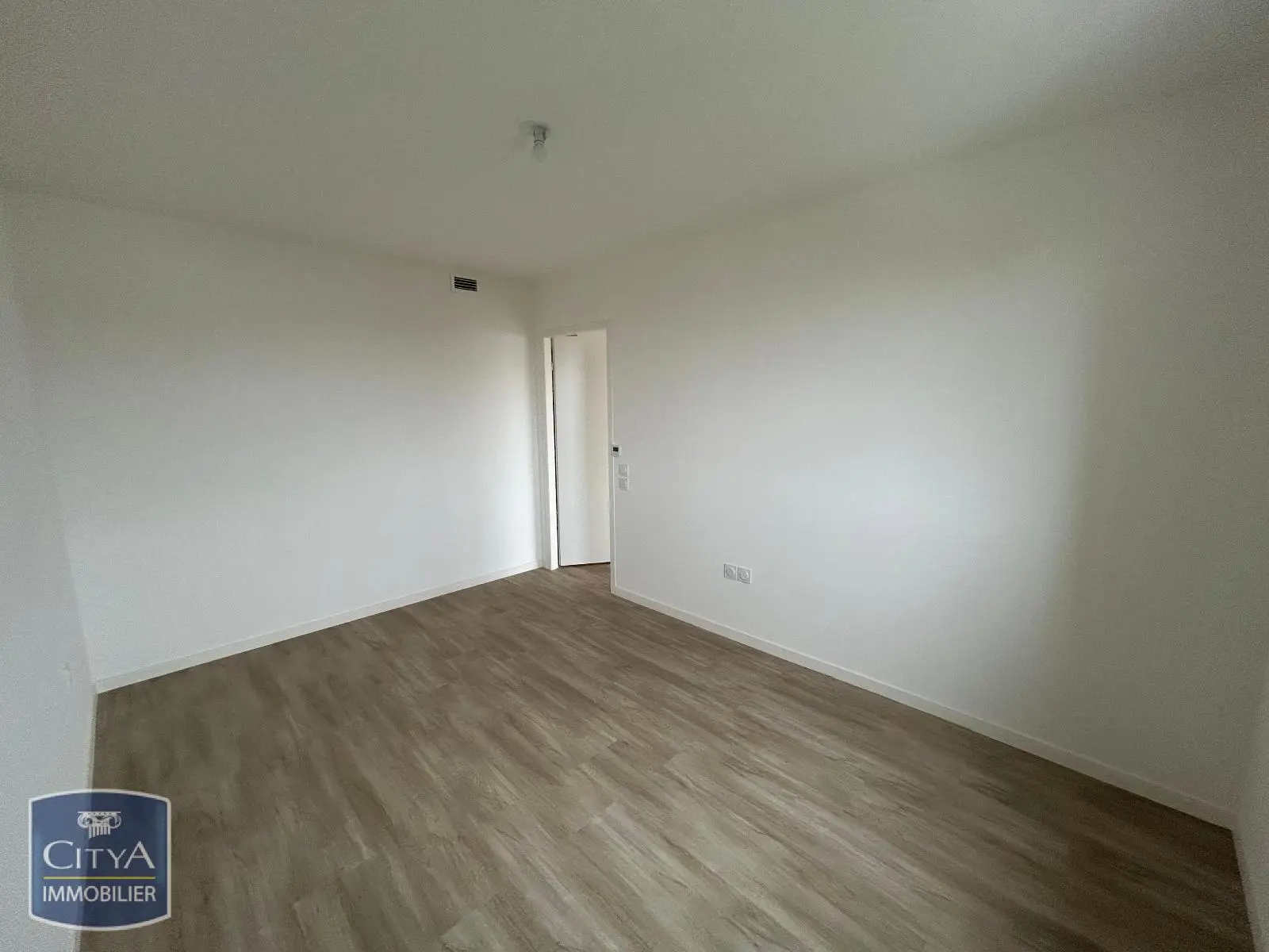 Photo 4 Appartement 3 pièces 64.48m²