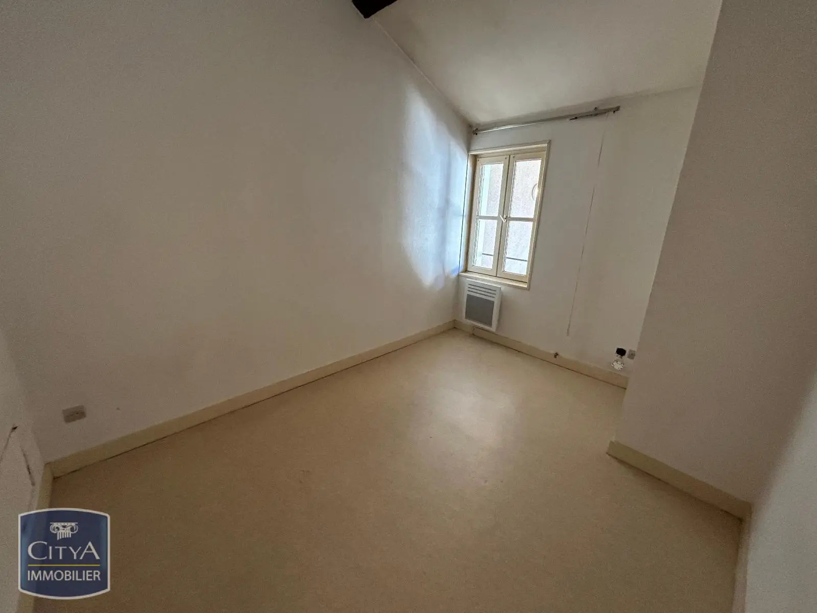 Photo 4 Appartement 2 pièces 29.68m²