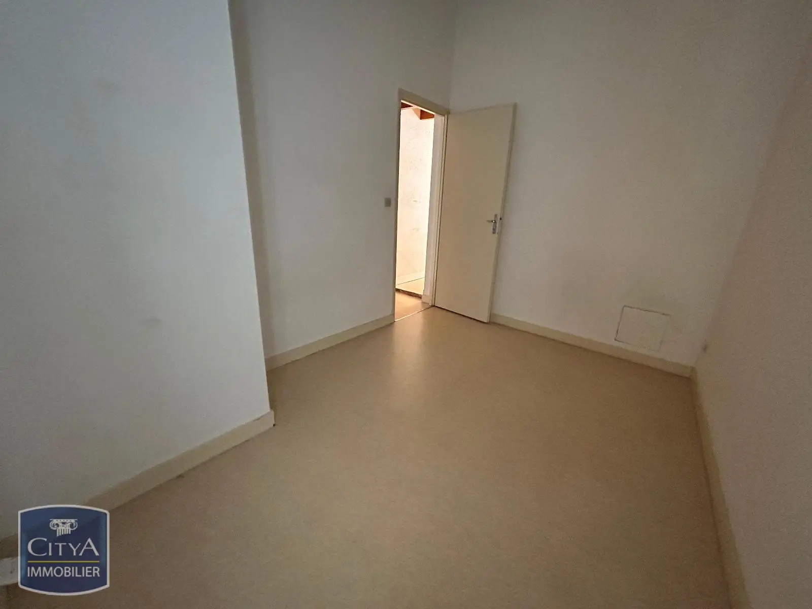Photo 5 Appartement 2 pièces 29.68m²