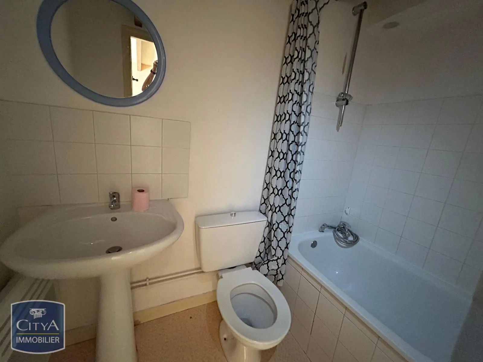 Photo 7 Appartement 2 pièces 29.68m²