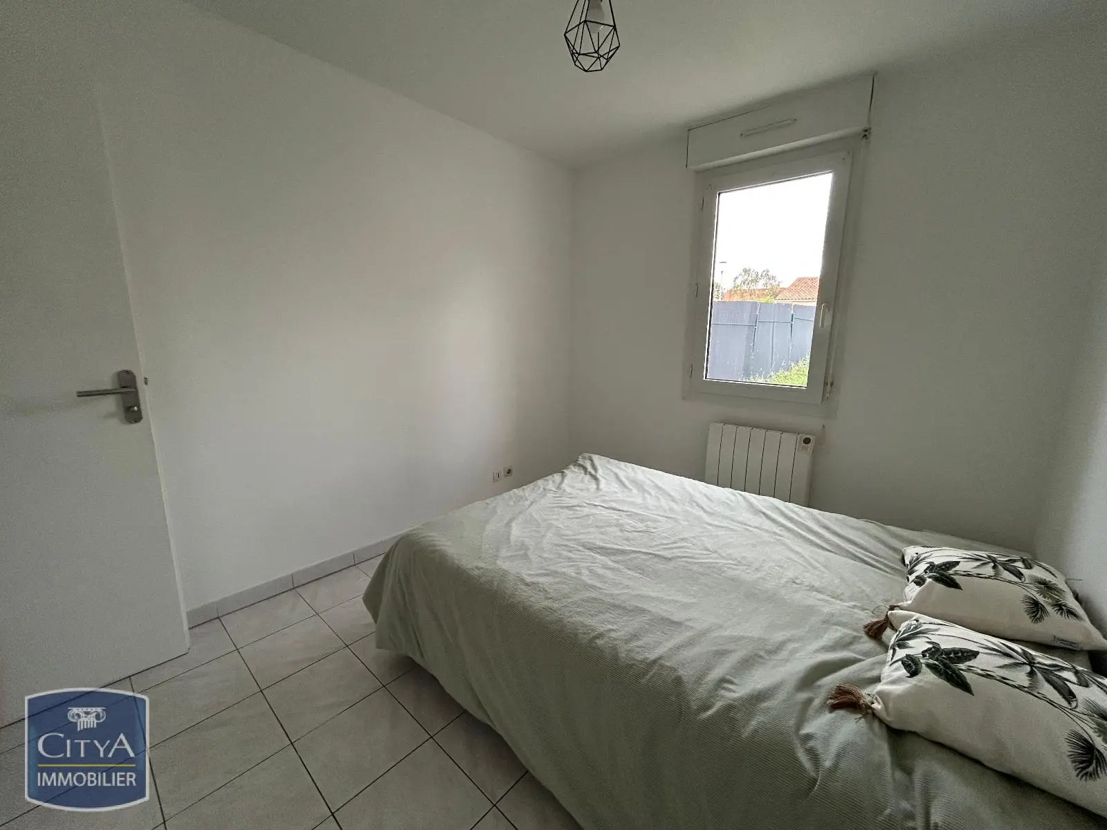 Photo 5 Appartement 2 pièces 30m²