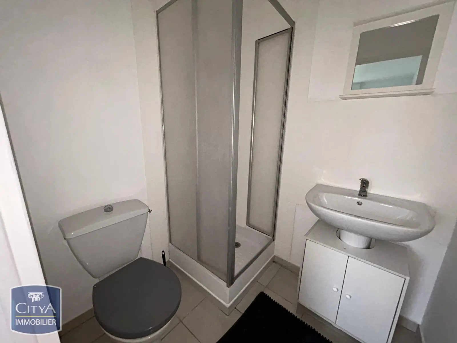 Photo 7 Appartement 2 pièces 30m²