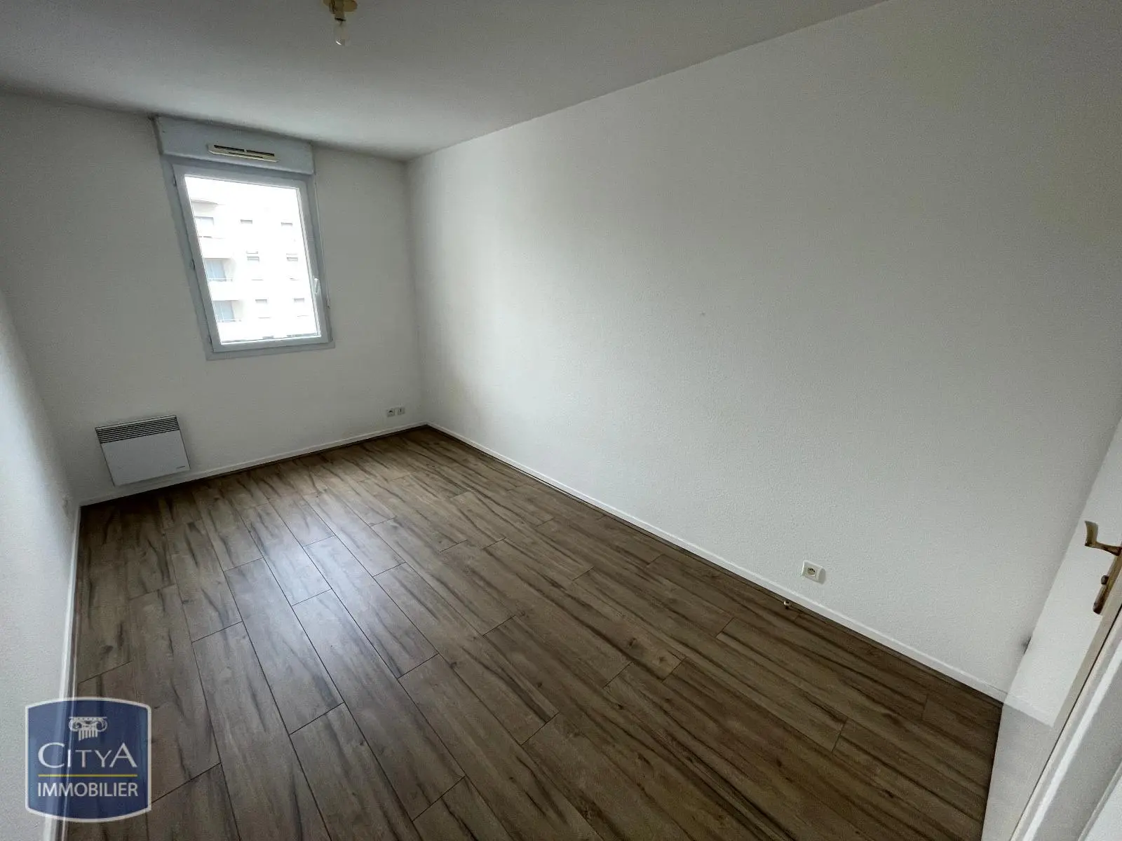 Photo 4 Appartement 2 pièces 42.86m²
