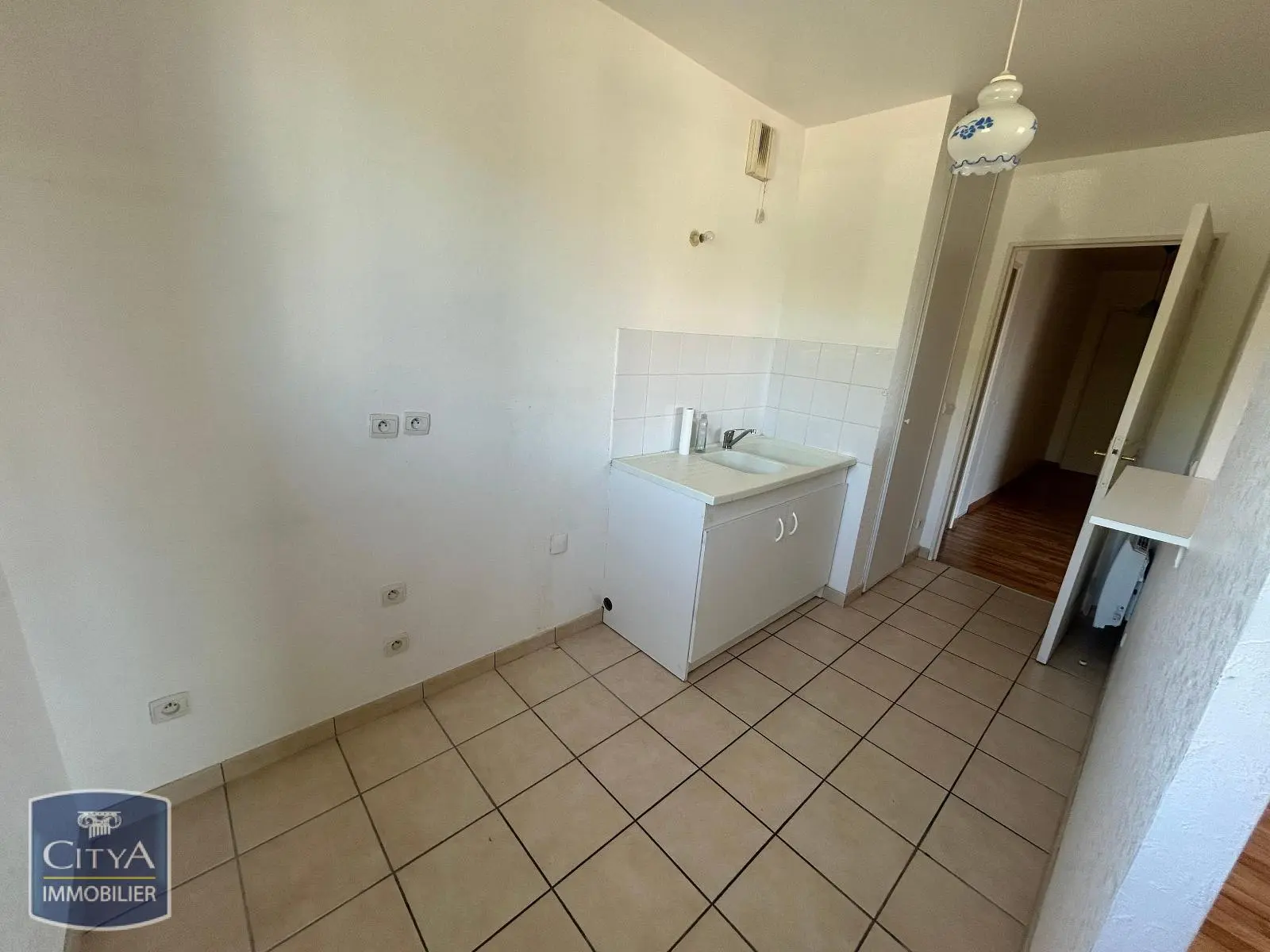 Photo 3 Appartement 3 pièces 64.37m²