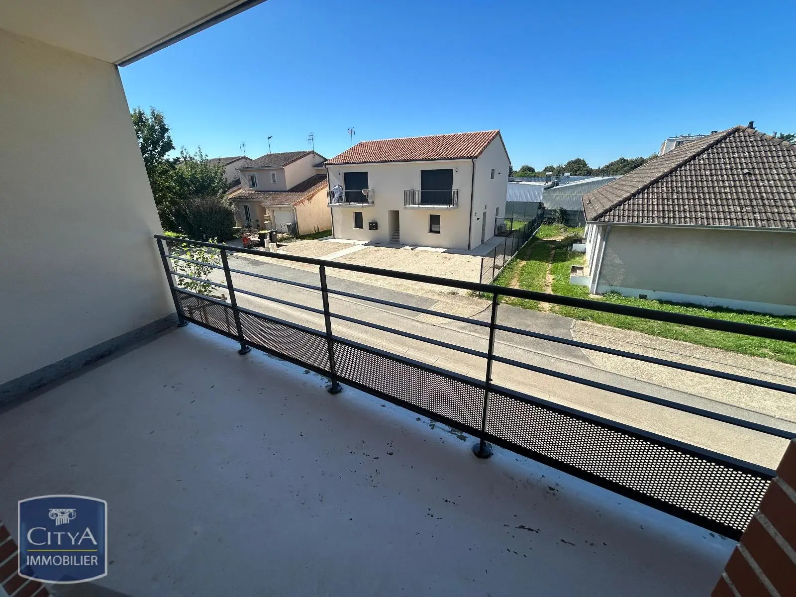 Photo 4 Appartement 3 pièces 64.37m²