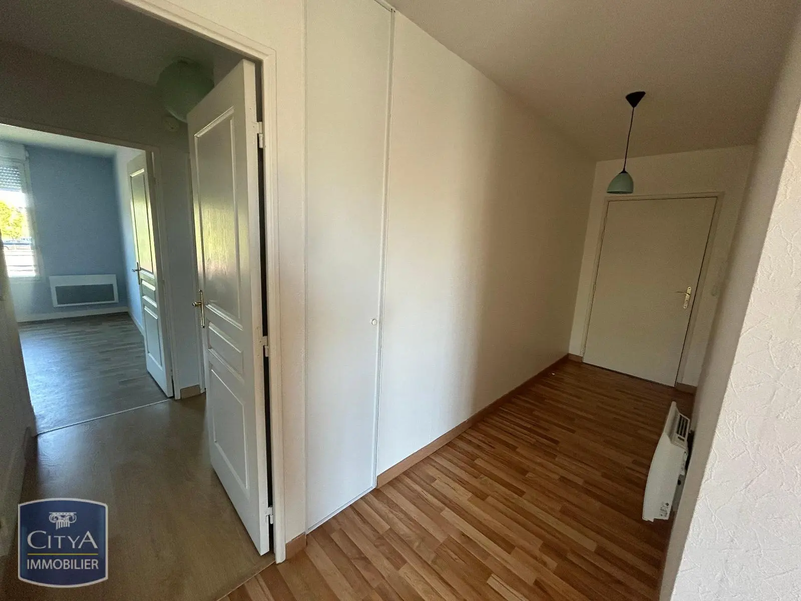 Photo 5 Appartement 3 pièces 64.37m²