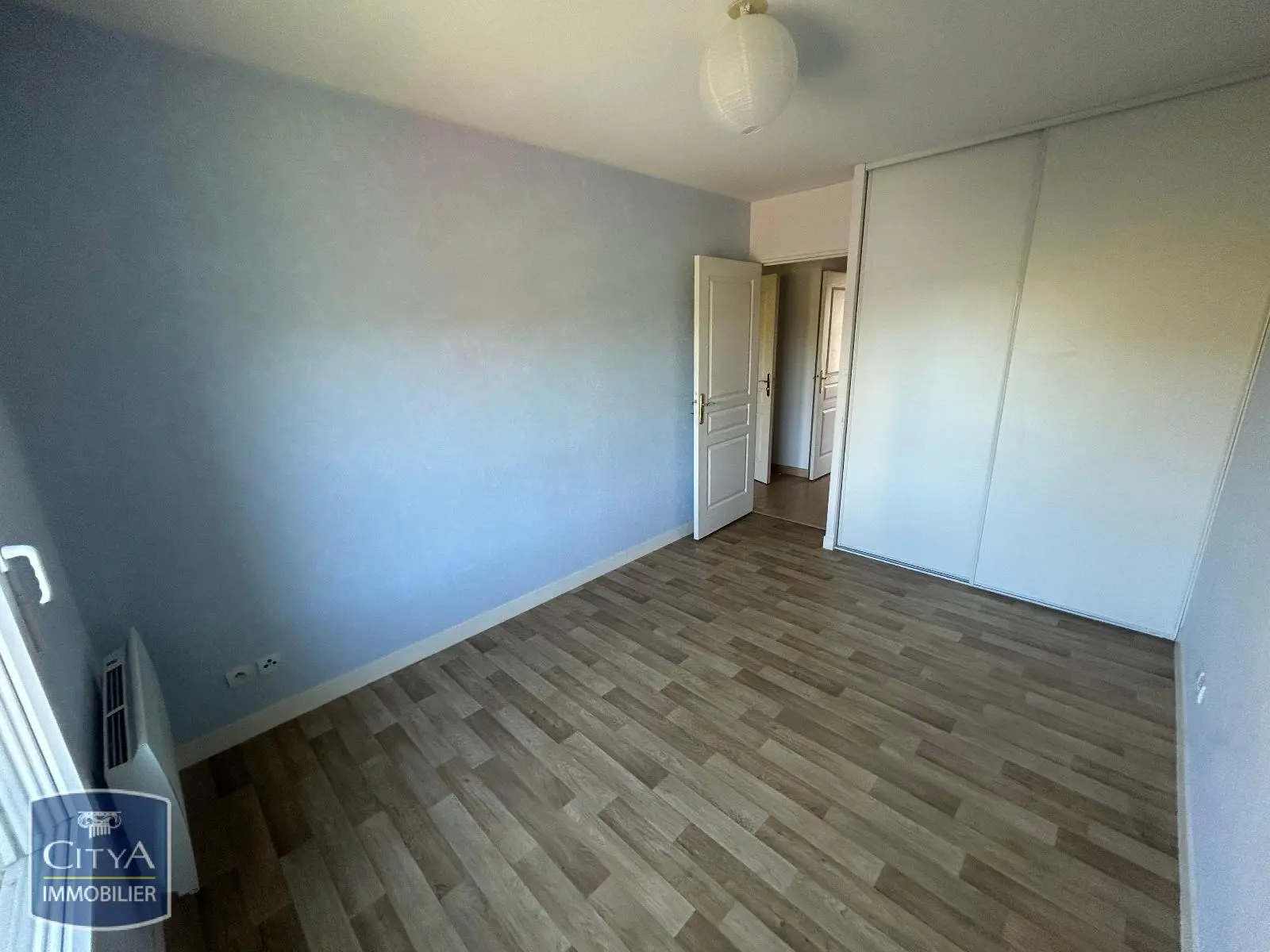 Photo 6 Appartement 3 pièces 64.37m²