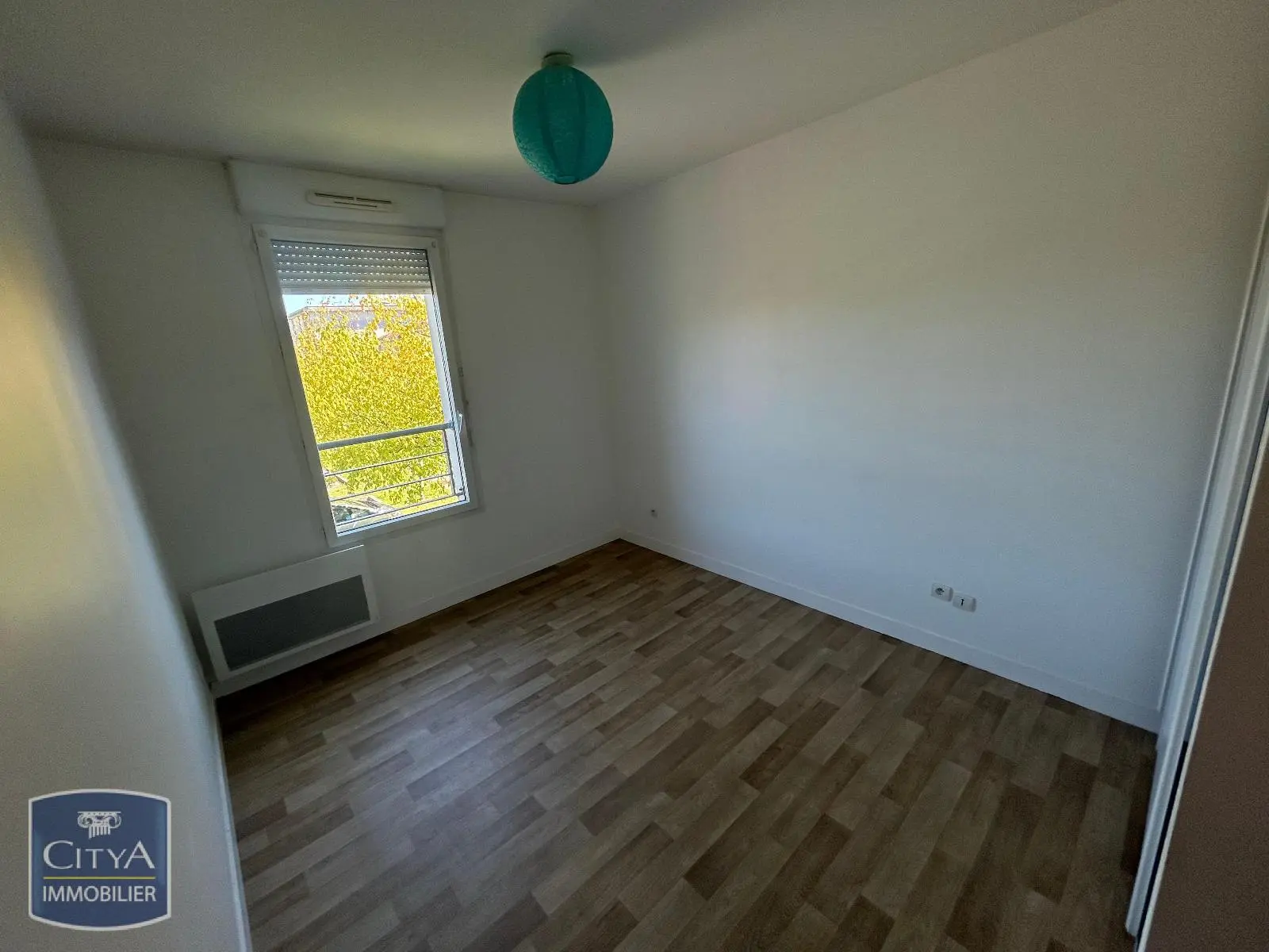 Photo 8 Appartement 3 pièces 64.37m²