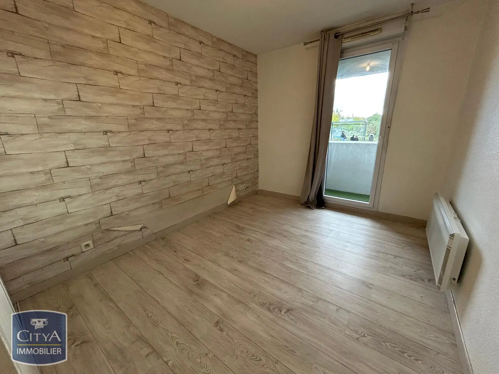 Photo 5 Appartement 3 pièces 60.01m²