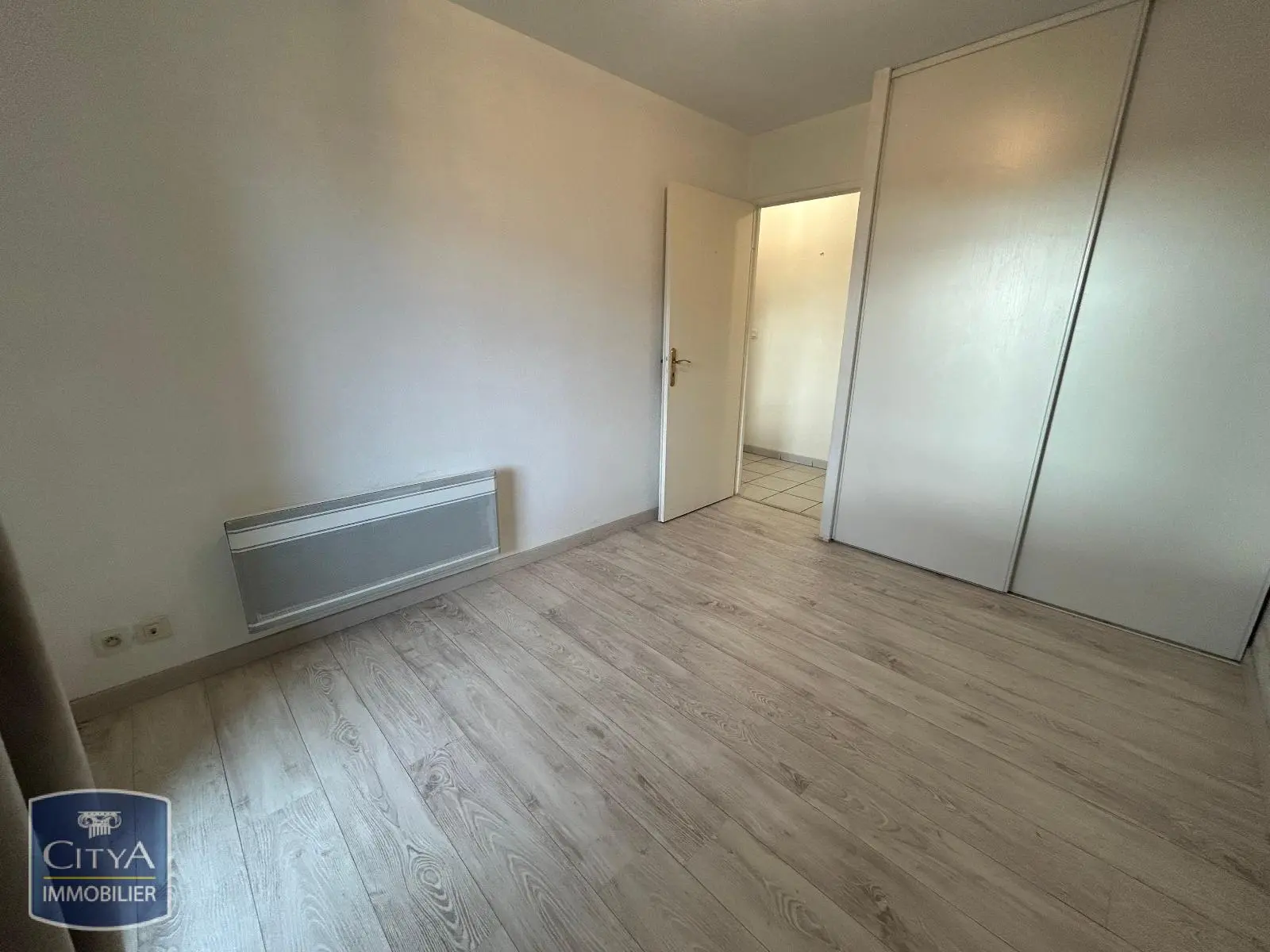 Photo 6 Appartement 3 pièces 60.01m²