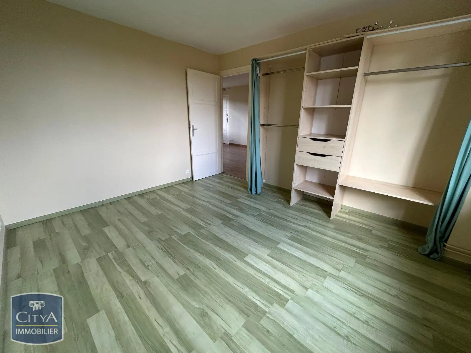 Photo 5 Appartement 2 pièces 38.94m²