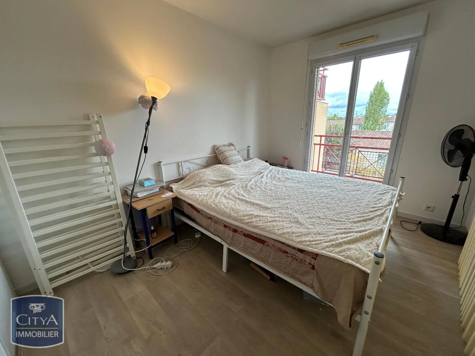 Photo 4 Appartement 3 pièces 65.88m²
